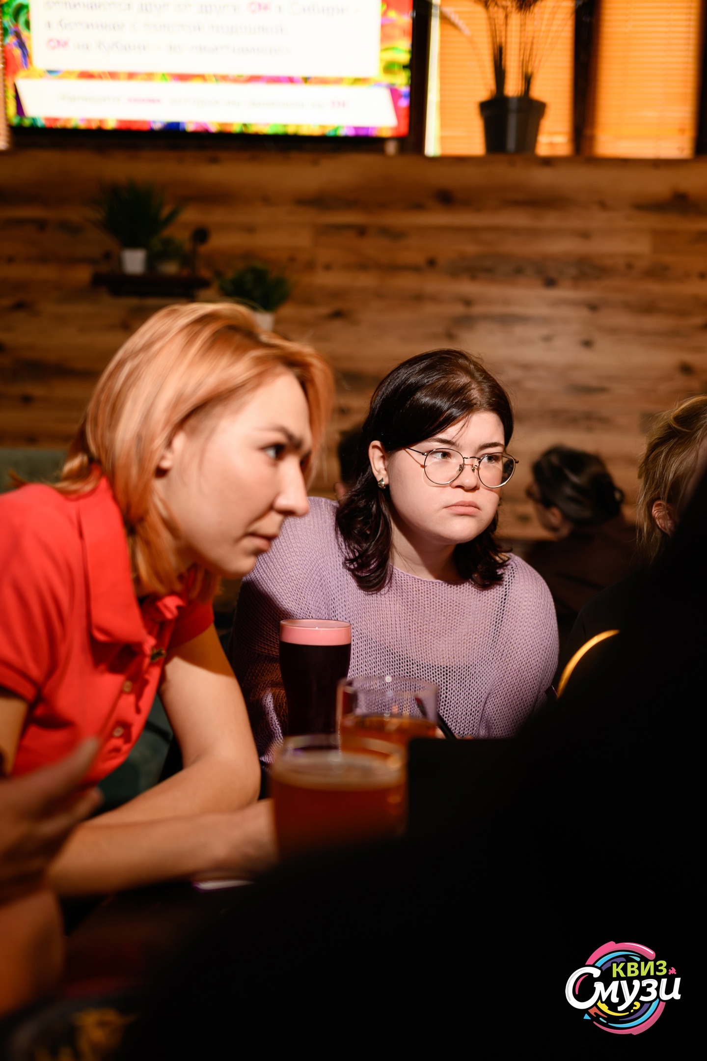 Превью к фотоальбому Все фото