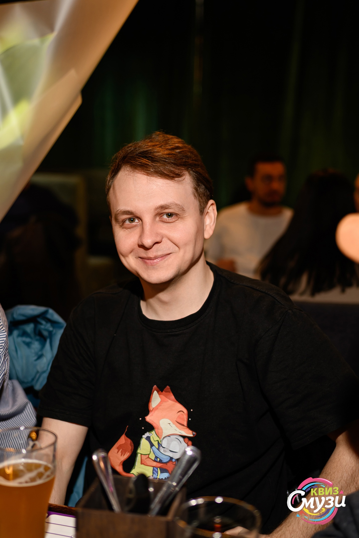 Превью к фотоальбому Все фото