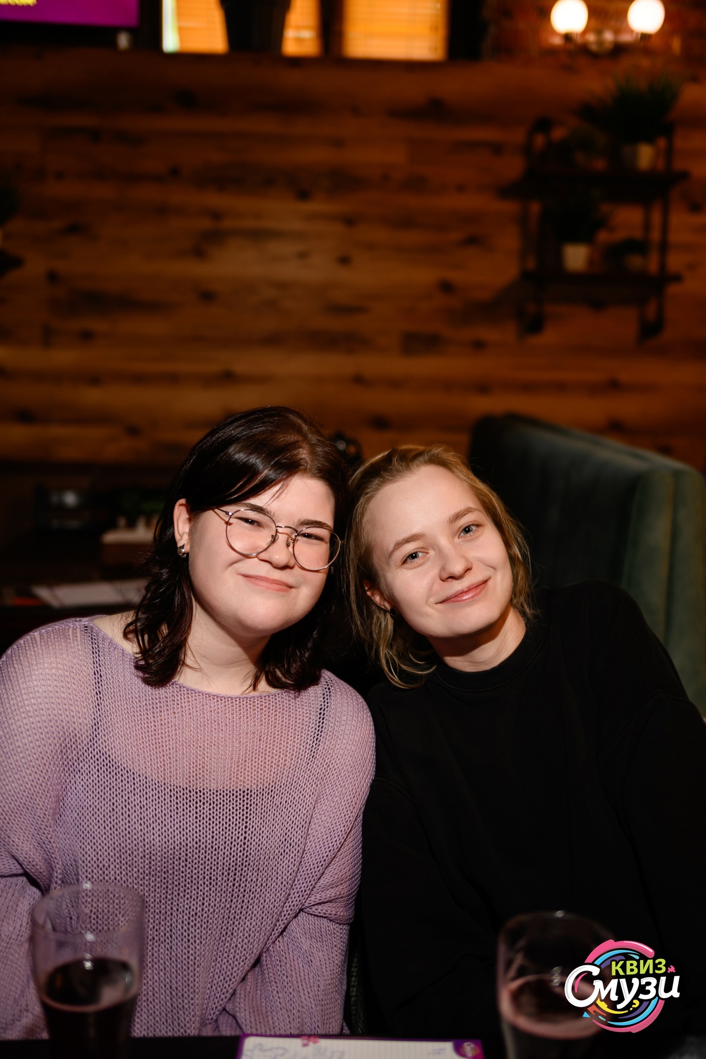 Превью к фотоальбому Все фото