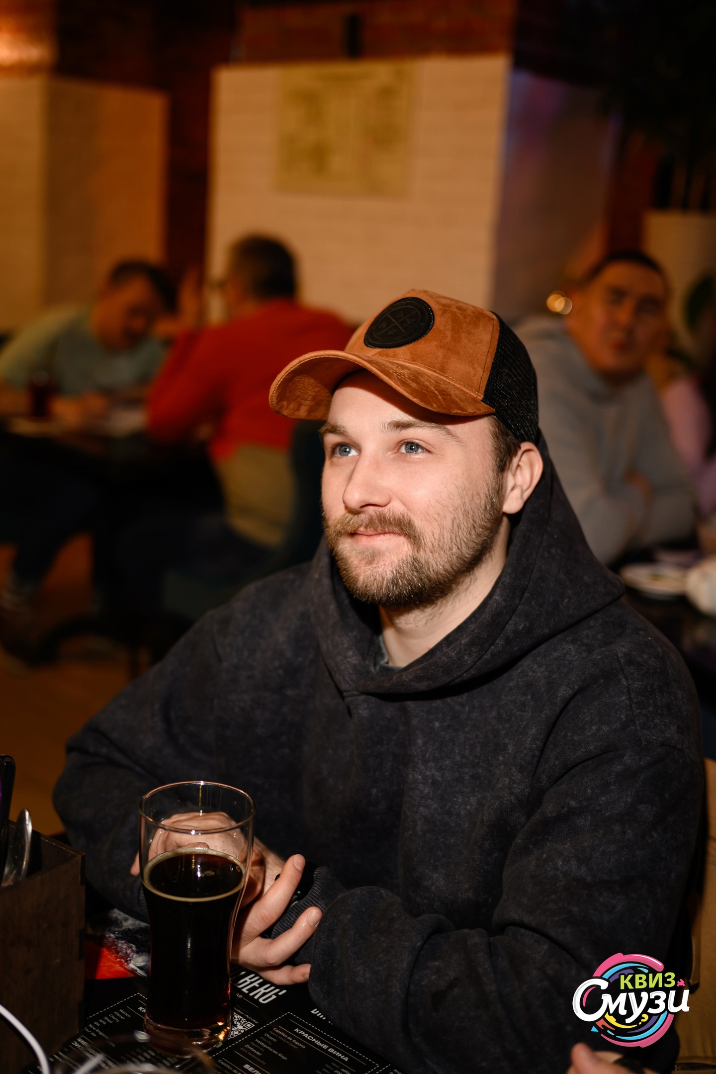 Превью к фотоальбому Все фото