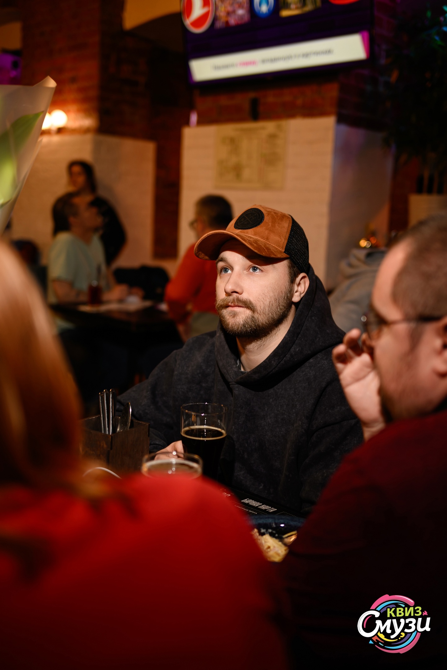 Превью к фотоальбому Все фото