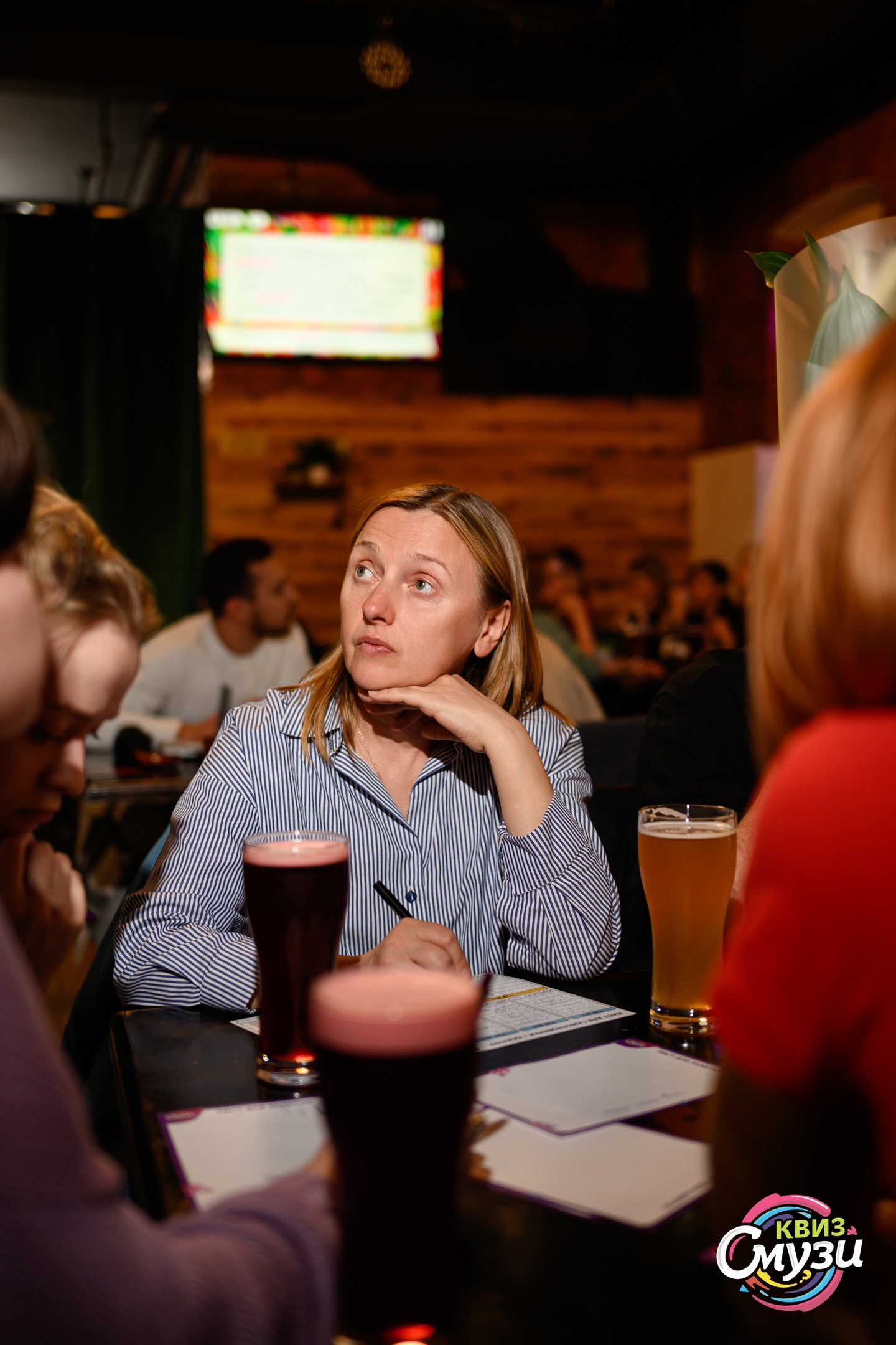 Превью к фотоальбому Все фото