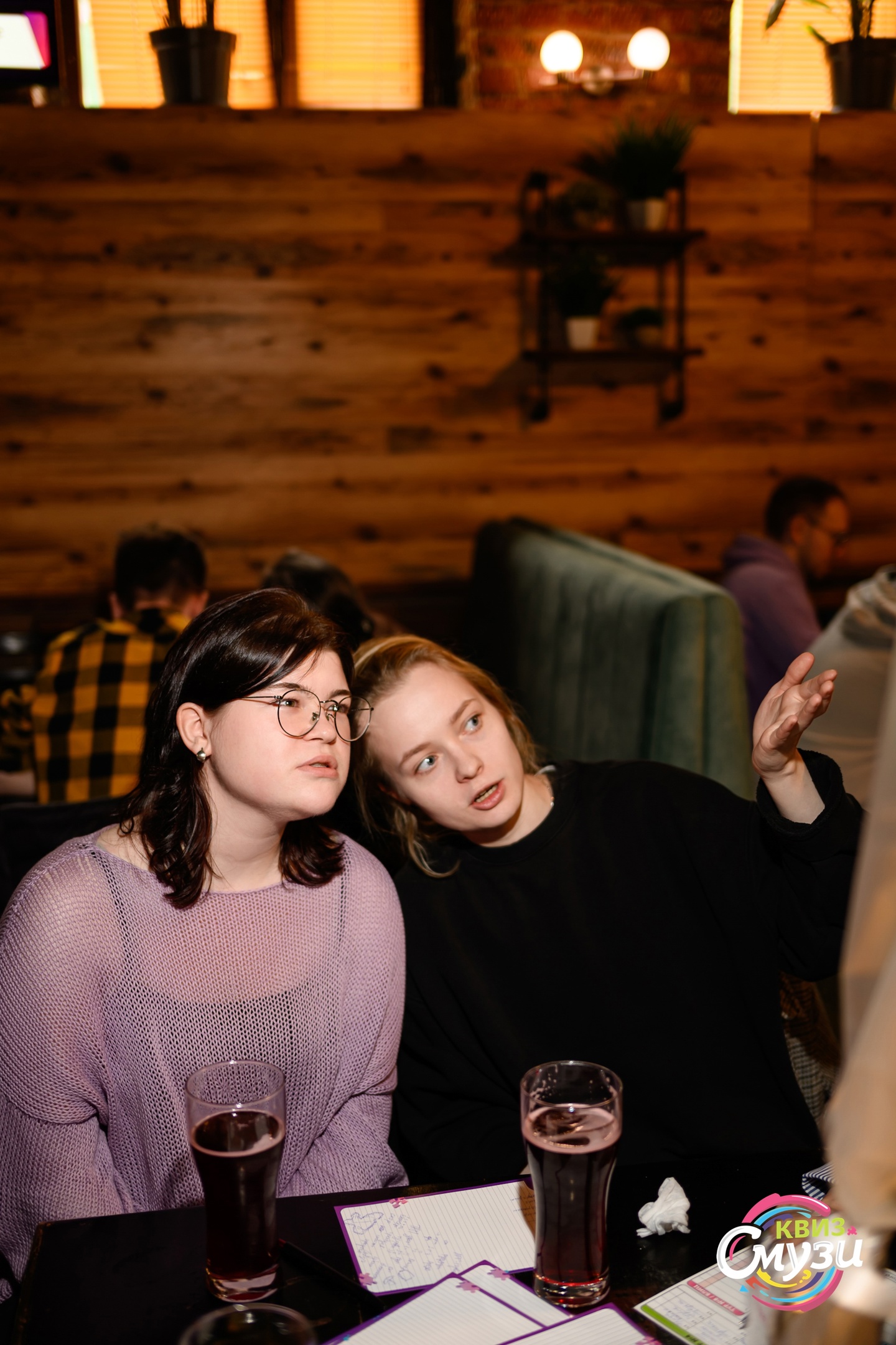 Превью к фотоальбому Все фото