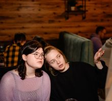 Превью к фотоальбому Все фото
