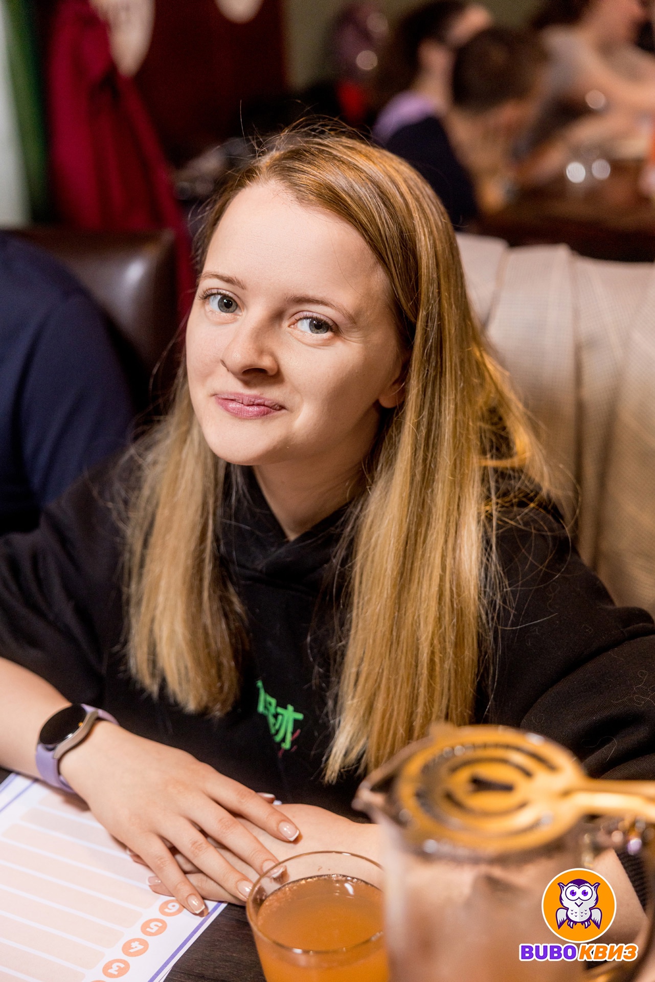 Превью к фотоальбому Все фото