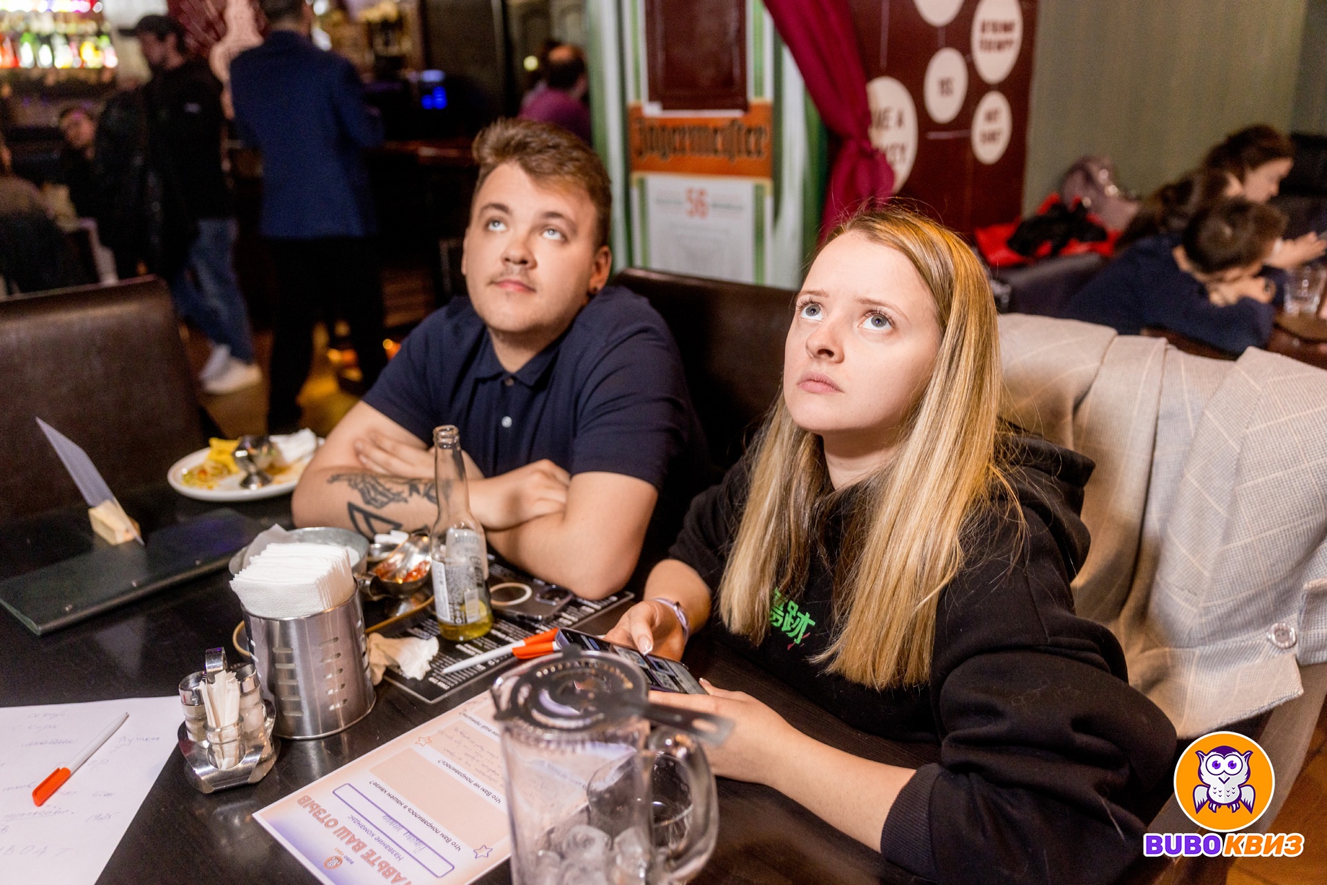 Превью к фотоальбому Все фото