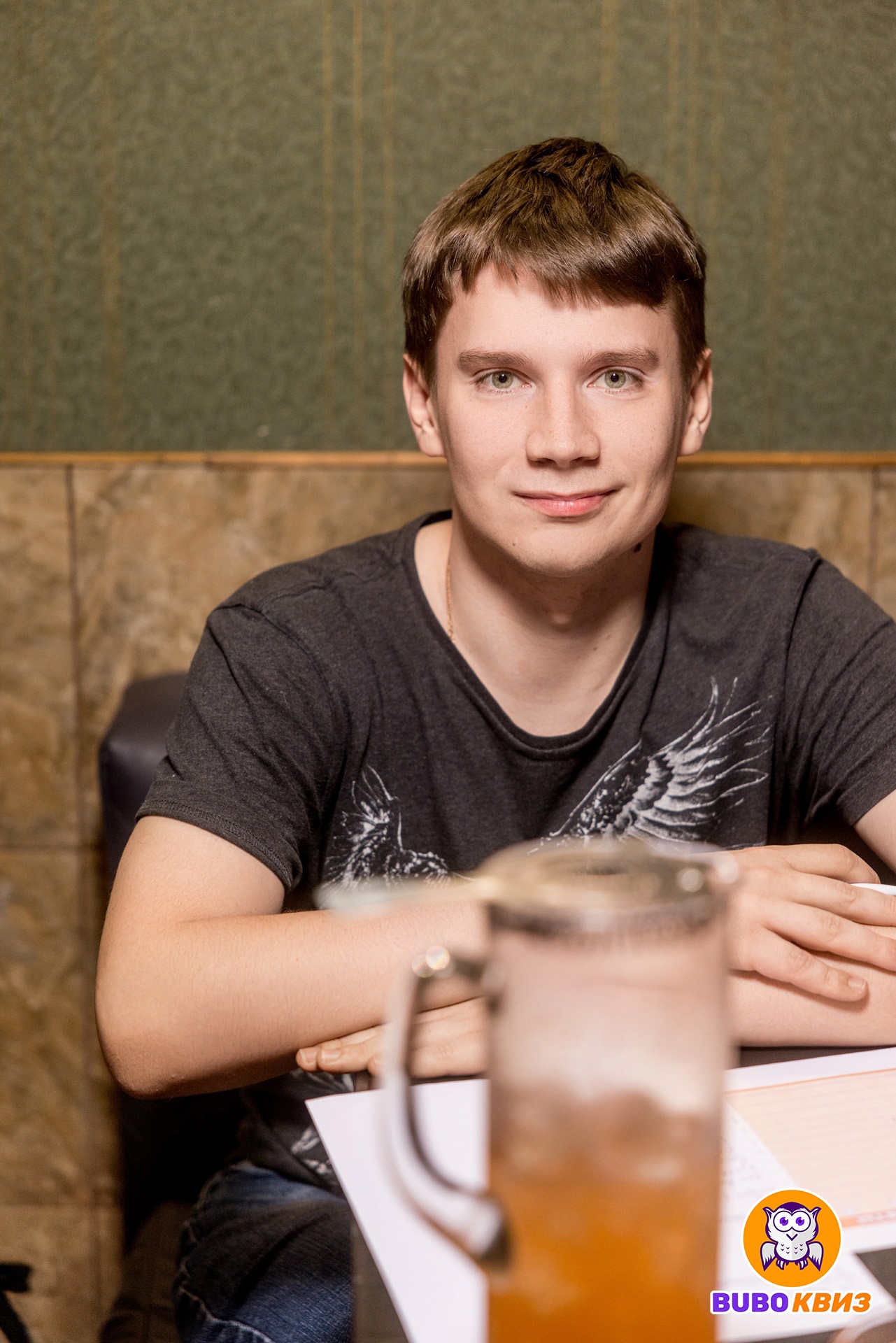 Превью к фотоальбому Все фото