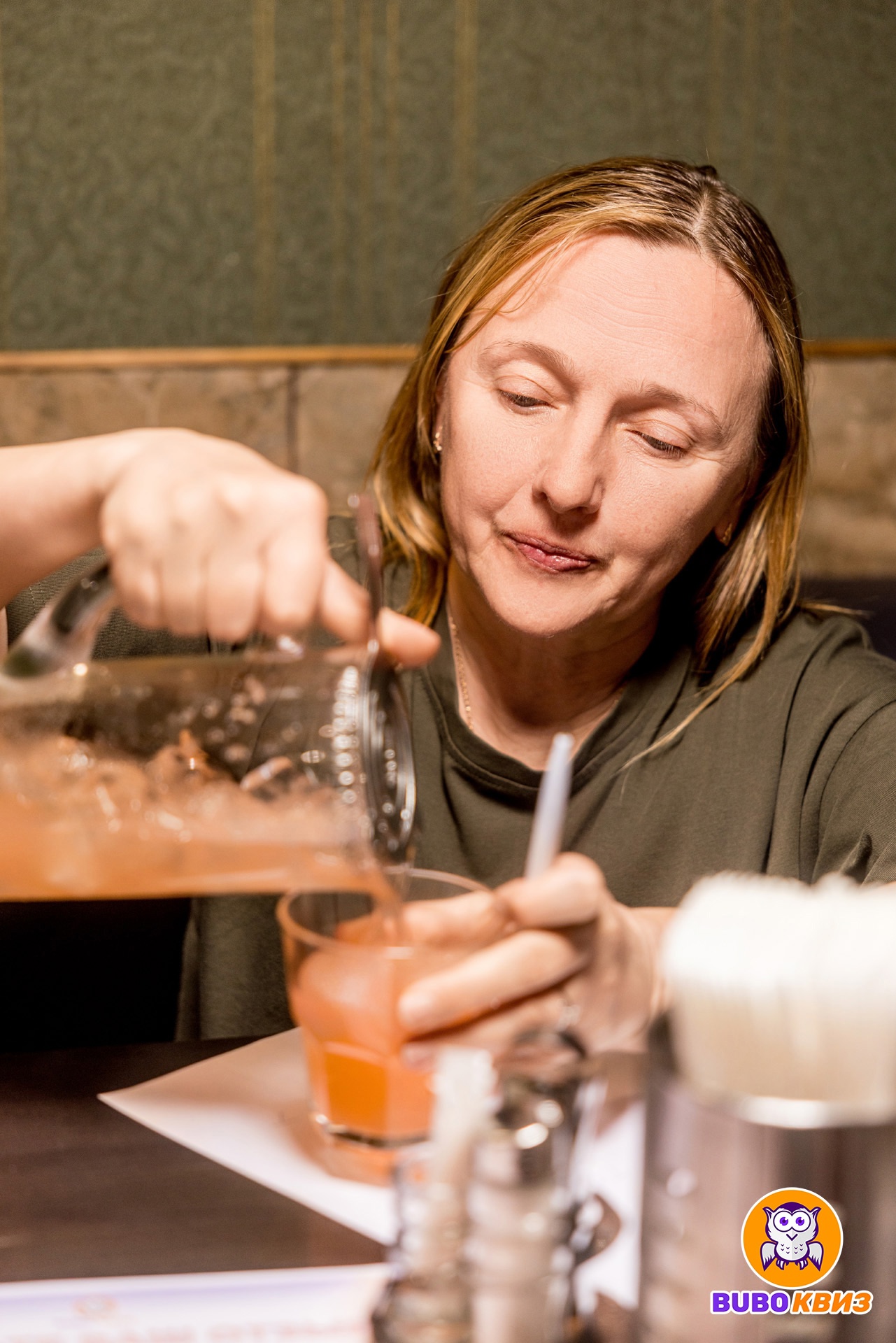 Превью к фотоальбому Все фото
