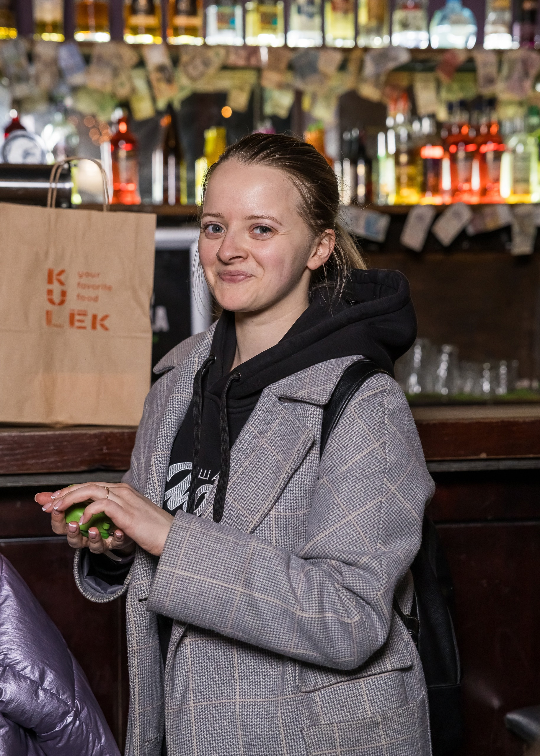 Превью к фотоальбому Все фото