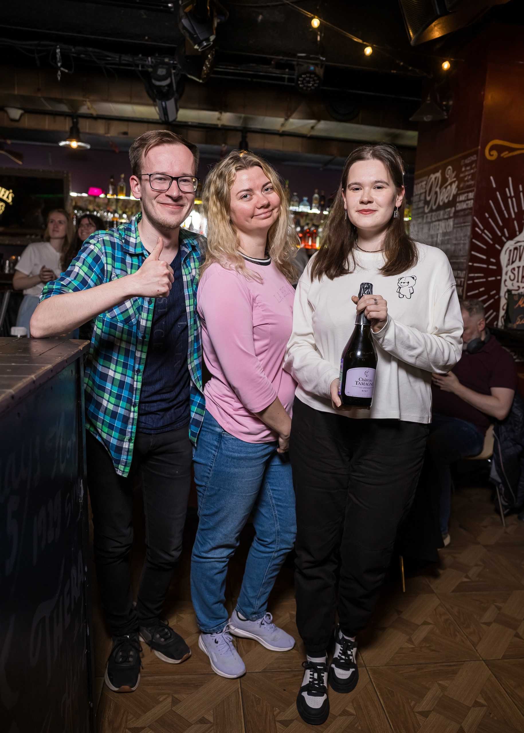 Превью к фотоальбому Все фото