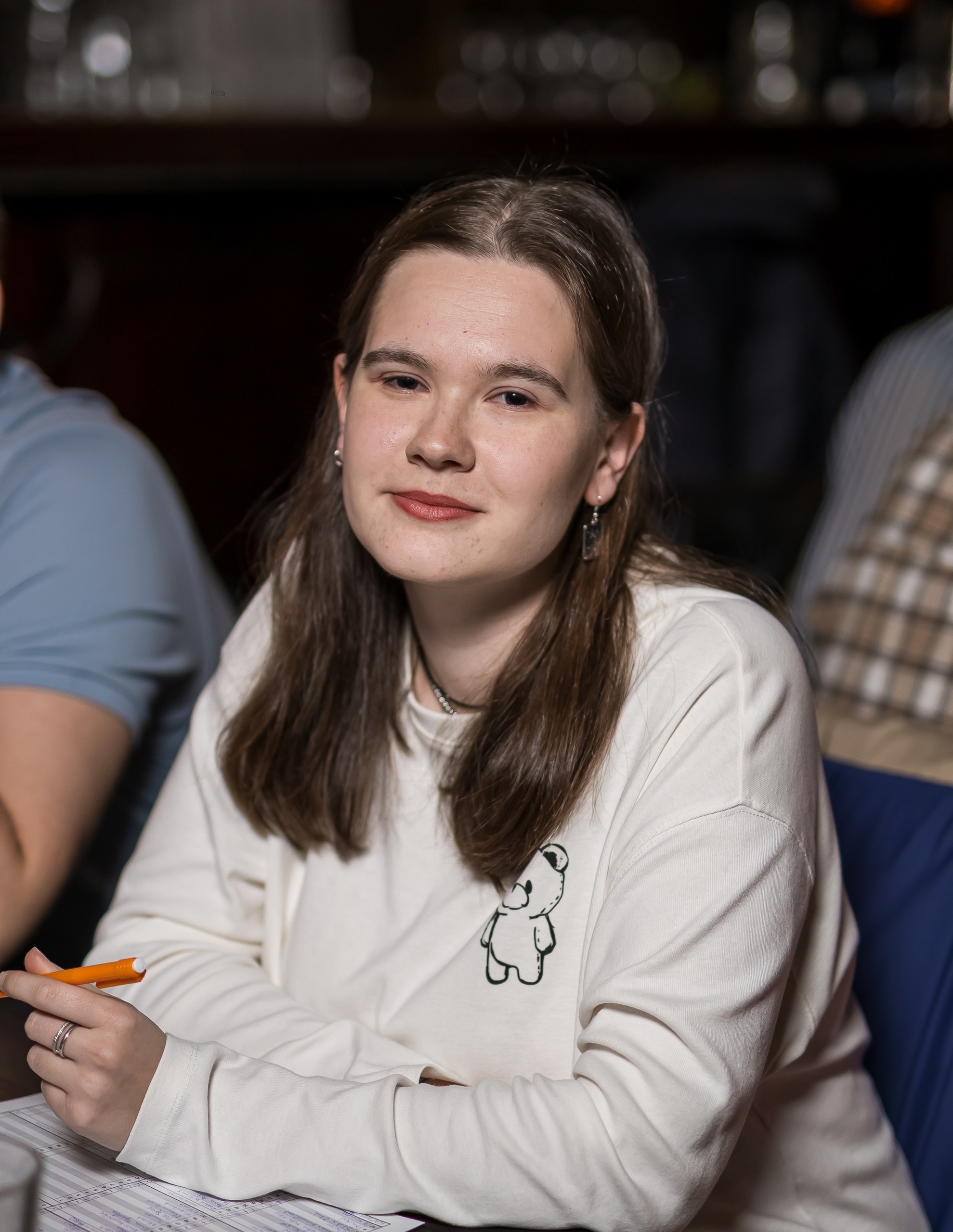 Превью к фотоальбому Все фото