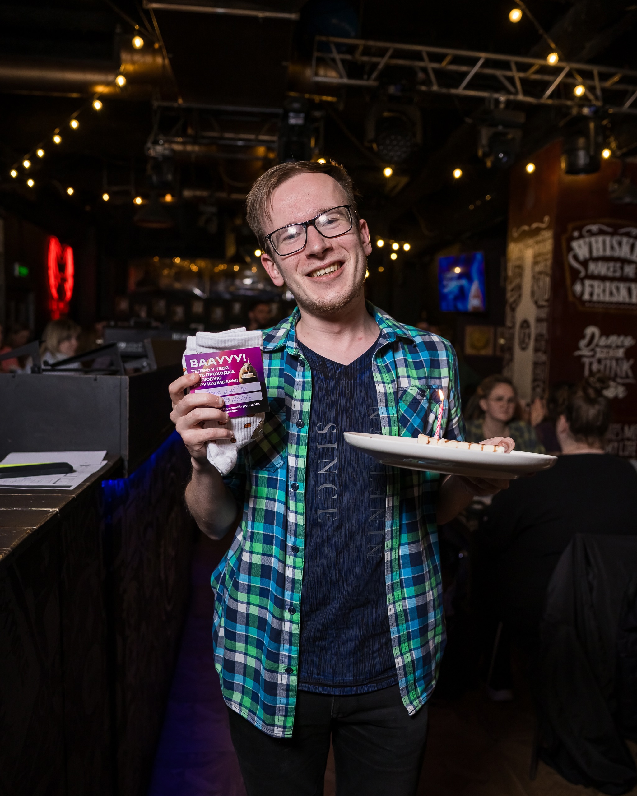 Превью к фотоальбому Все фото