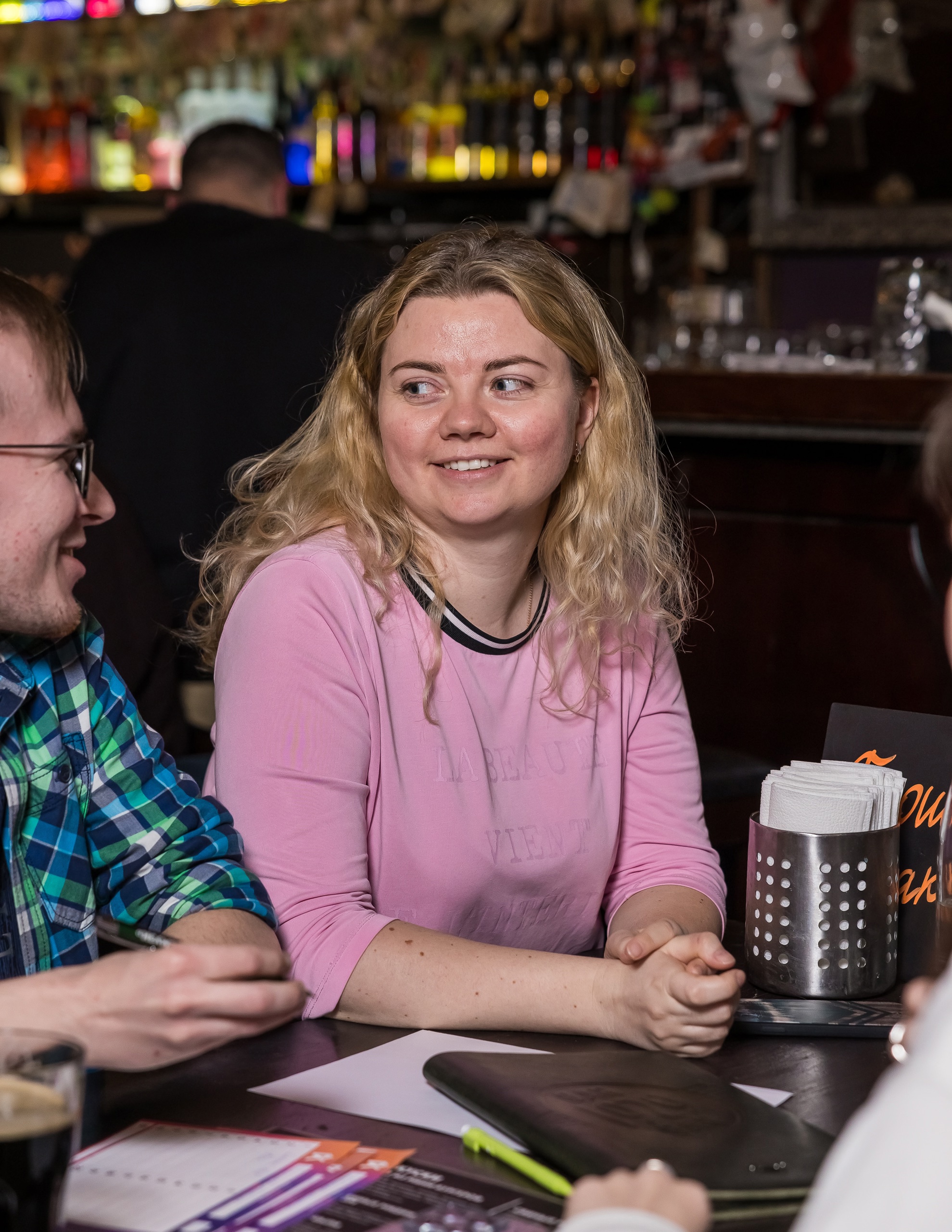 Превью к фотоальбому Все фото