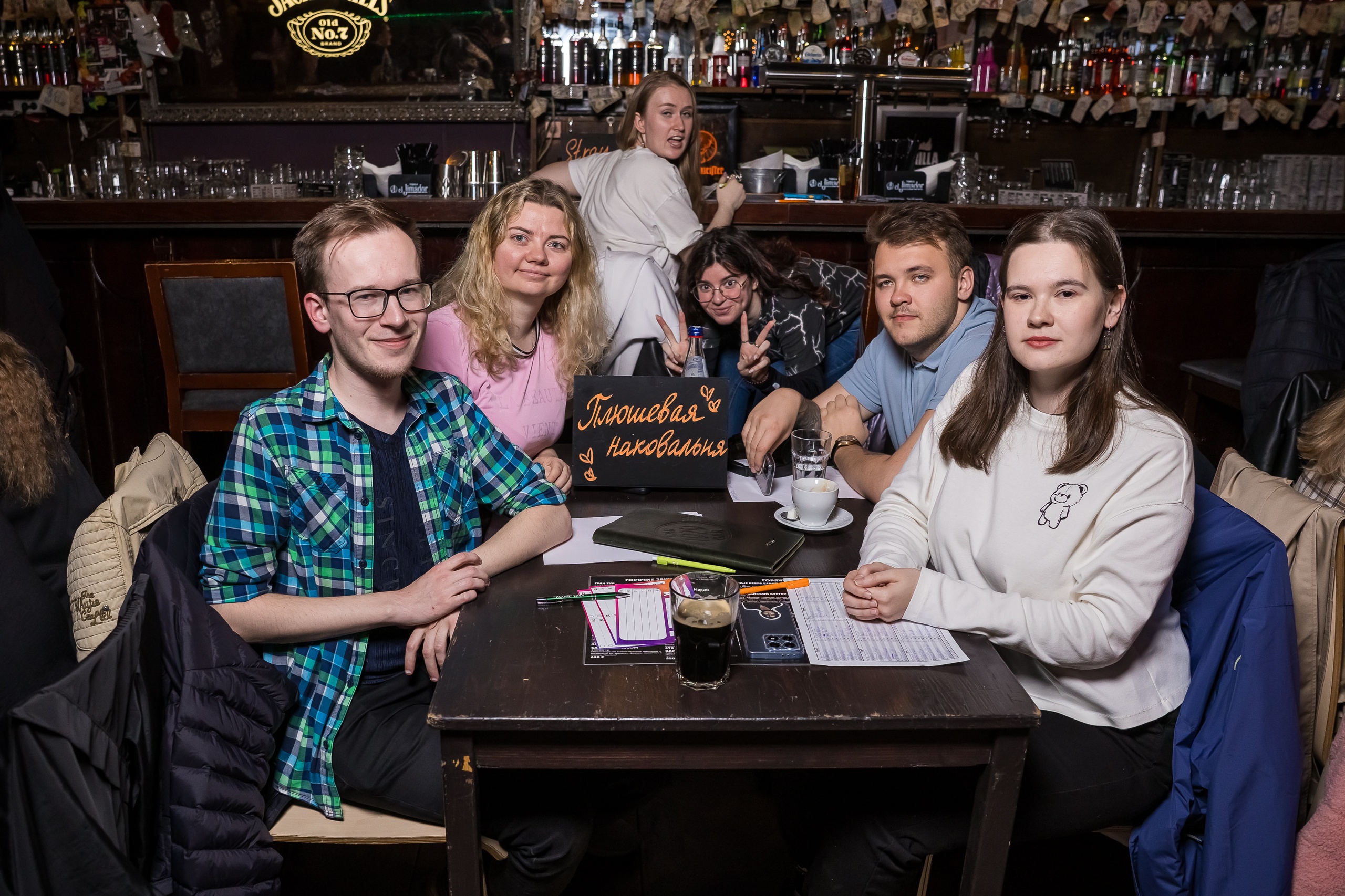 Превью к фотоальбому Все фото