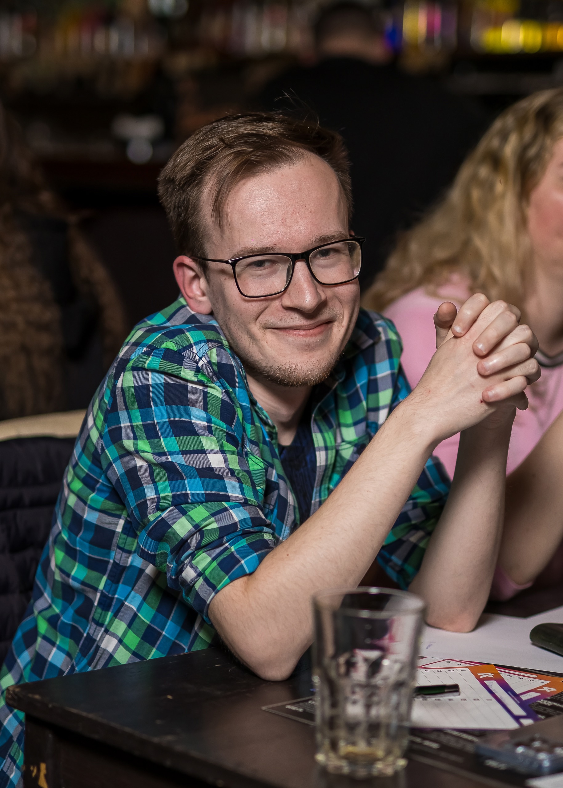 Превью к фотоальбому Все фото