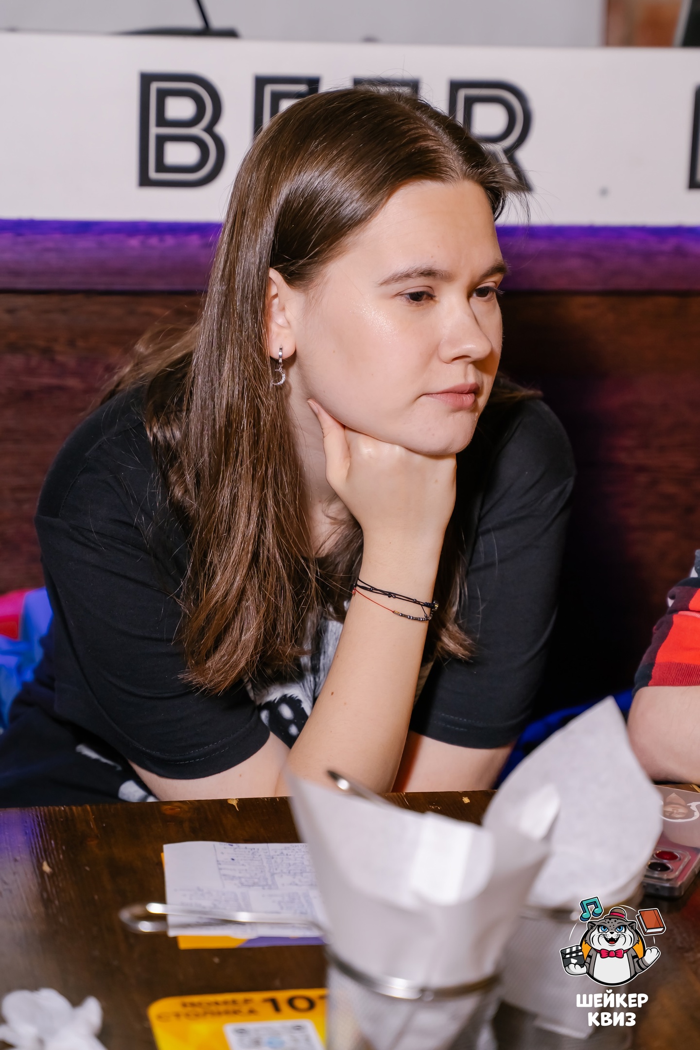 Превью к фотоальбому Все фото