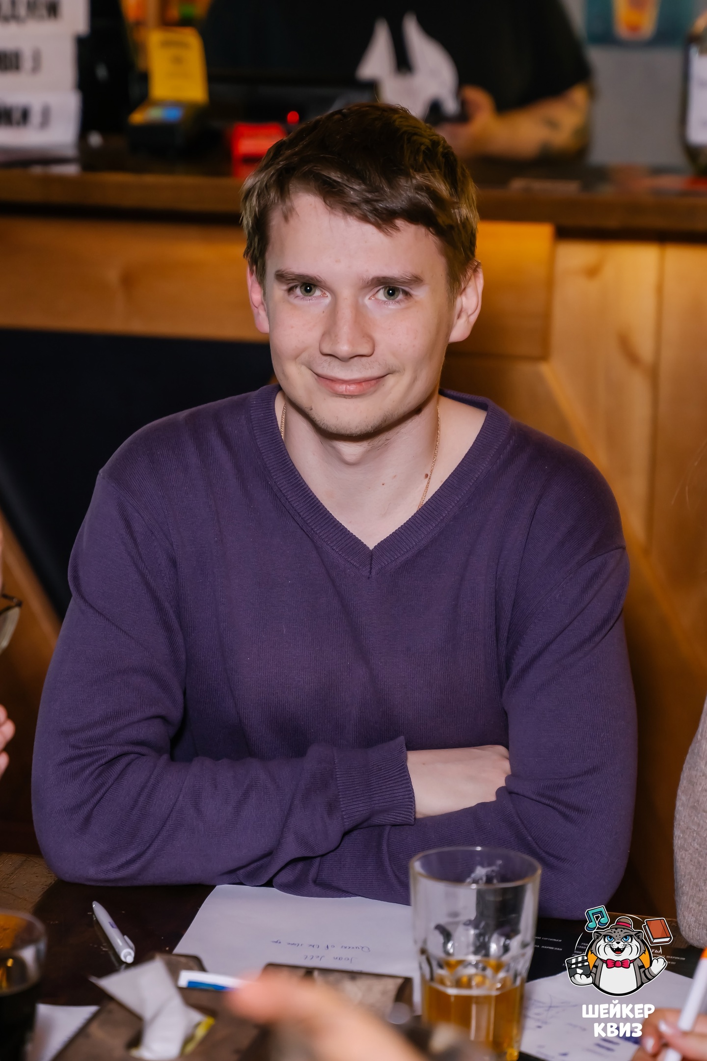 Превью к фотоальбому Все фото