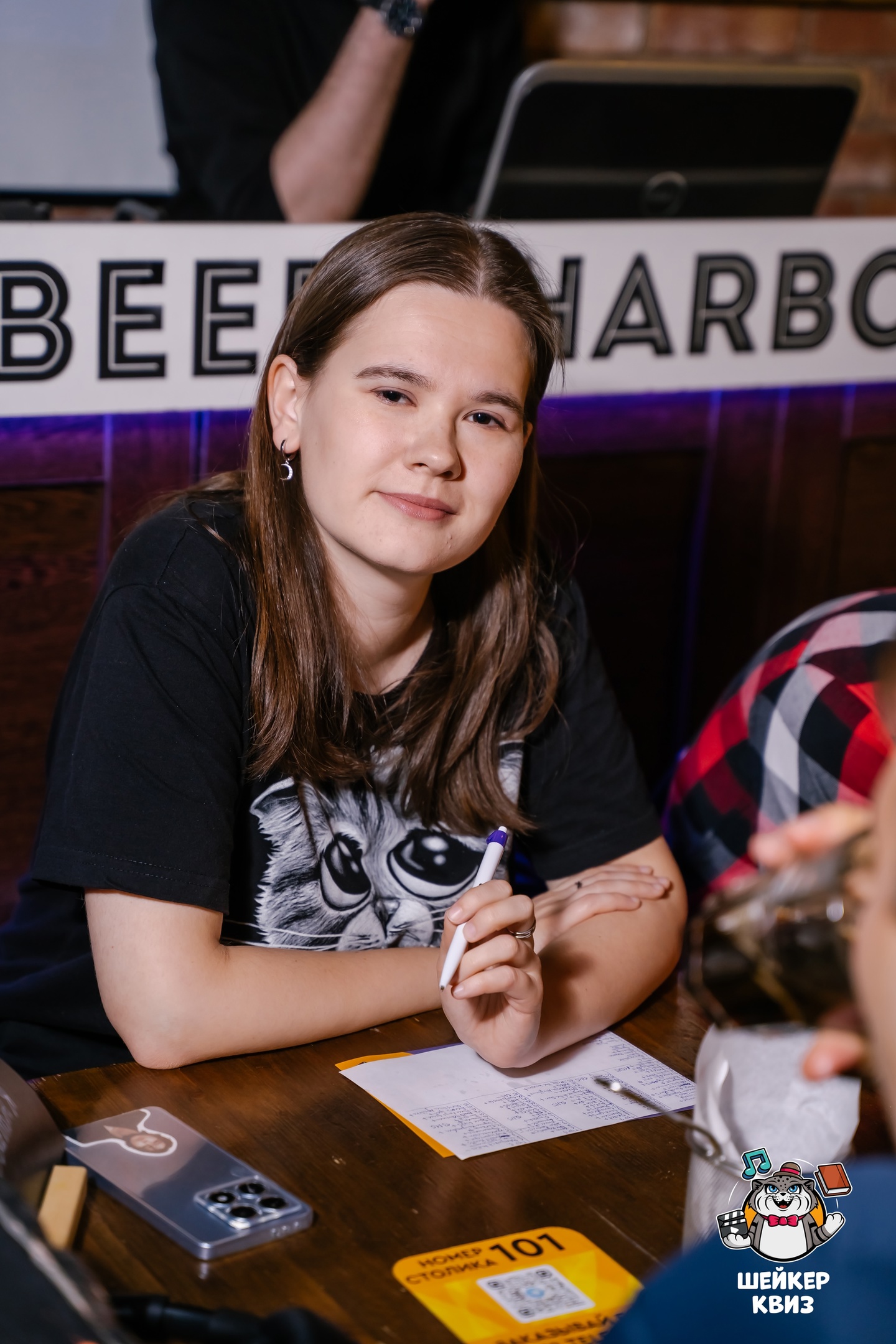 Превью к фотоальбому Все фото