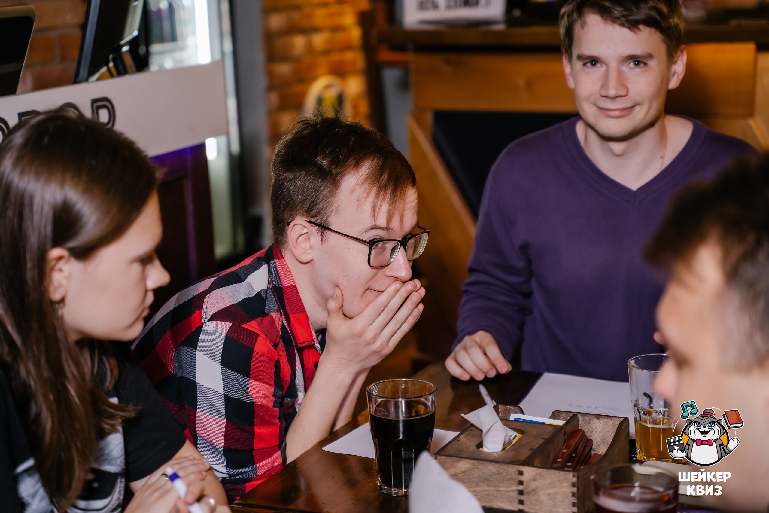 Превью к фотоальбому Все фото