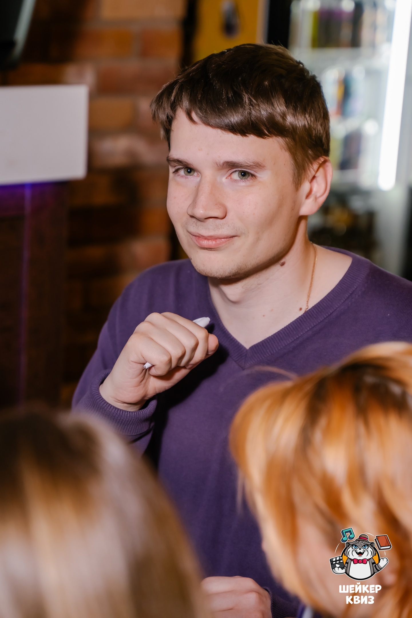 Превью к фотоальбому Все фото