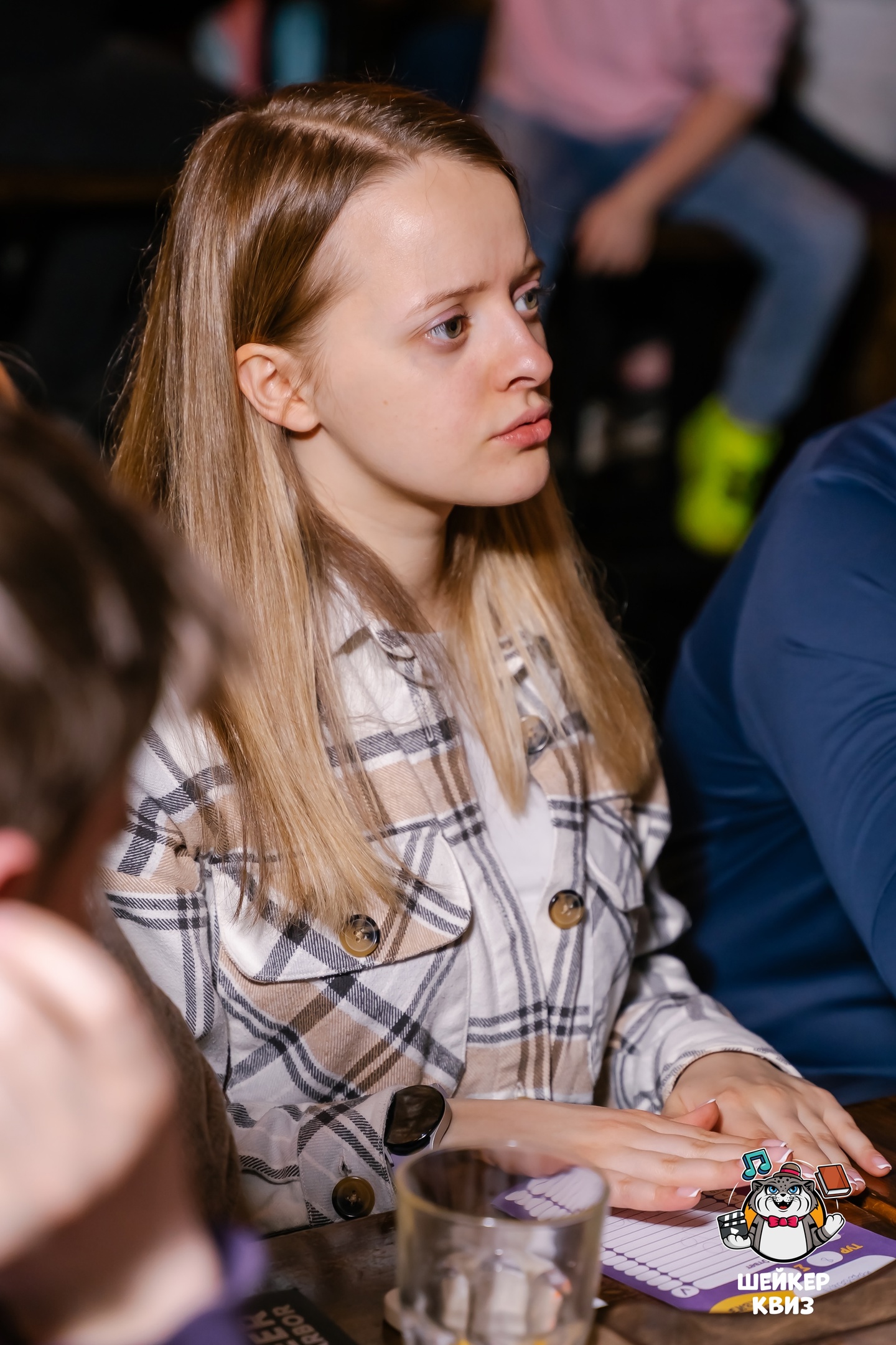 Превью к фотоальбому Все фото