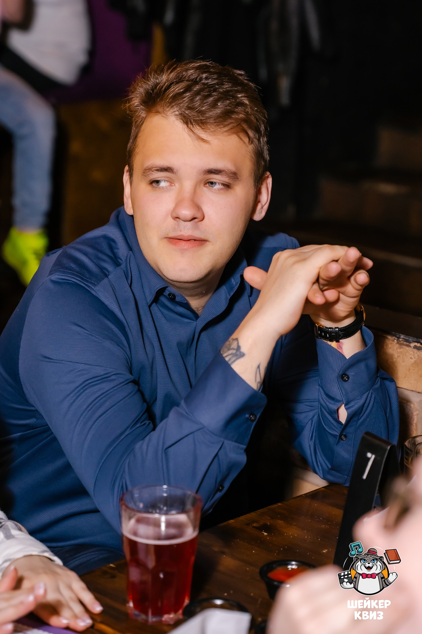 Превью к фотоальбому Все фото