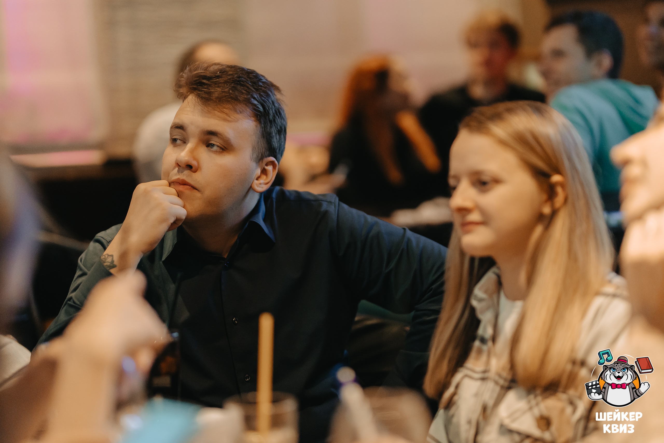 Превью к фотоальбому Все фото