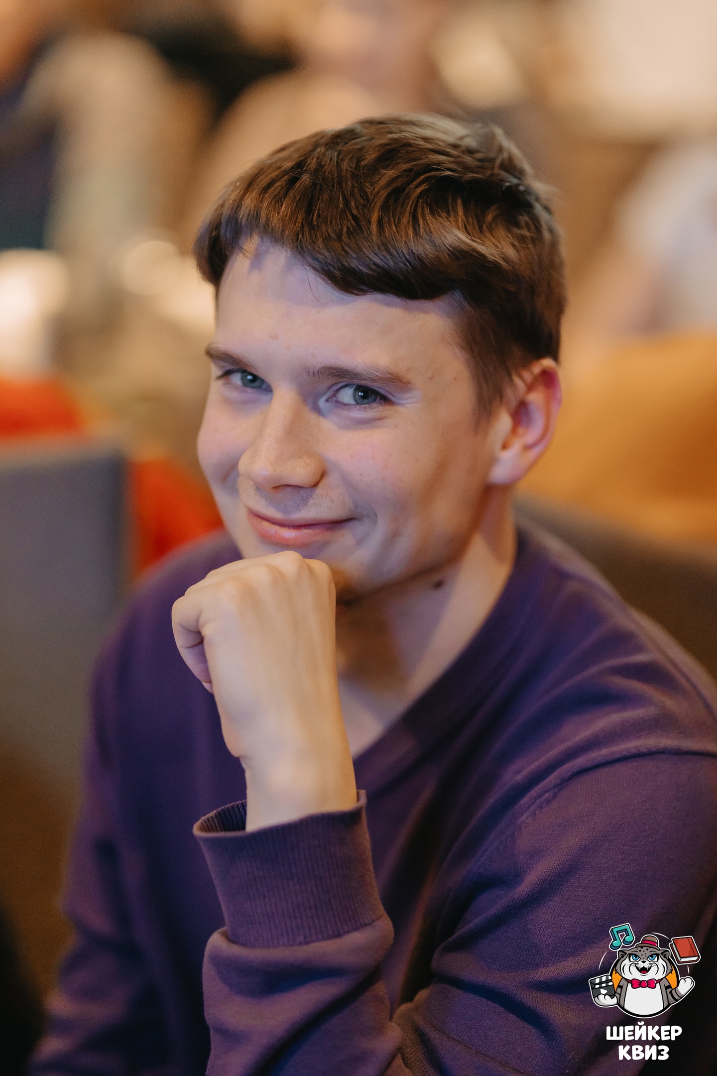 Превью к фотоальбому Все фото