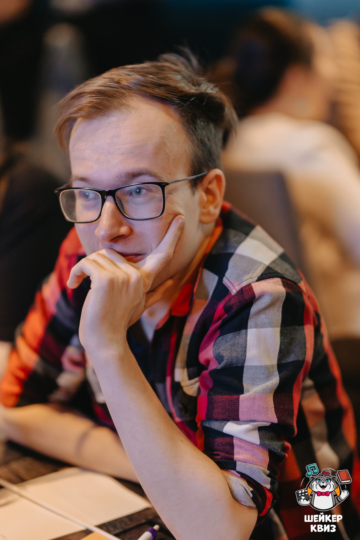 Превью к фотоальбому Все фото