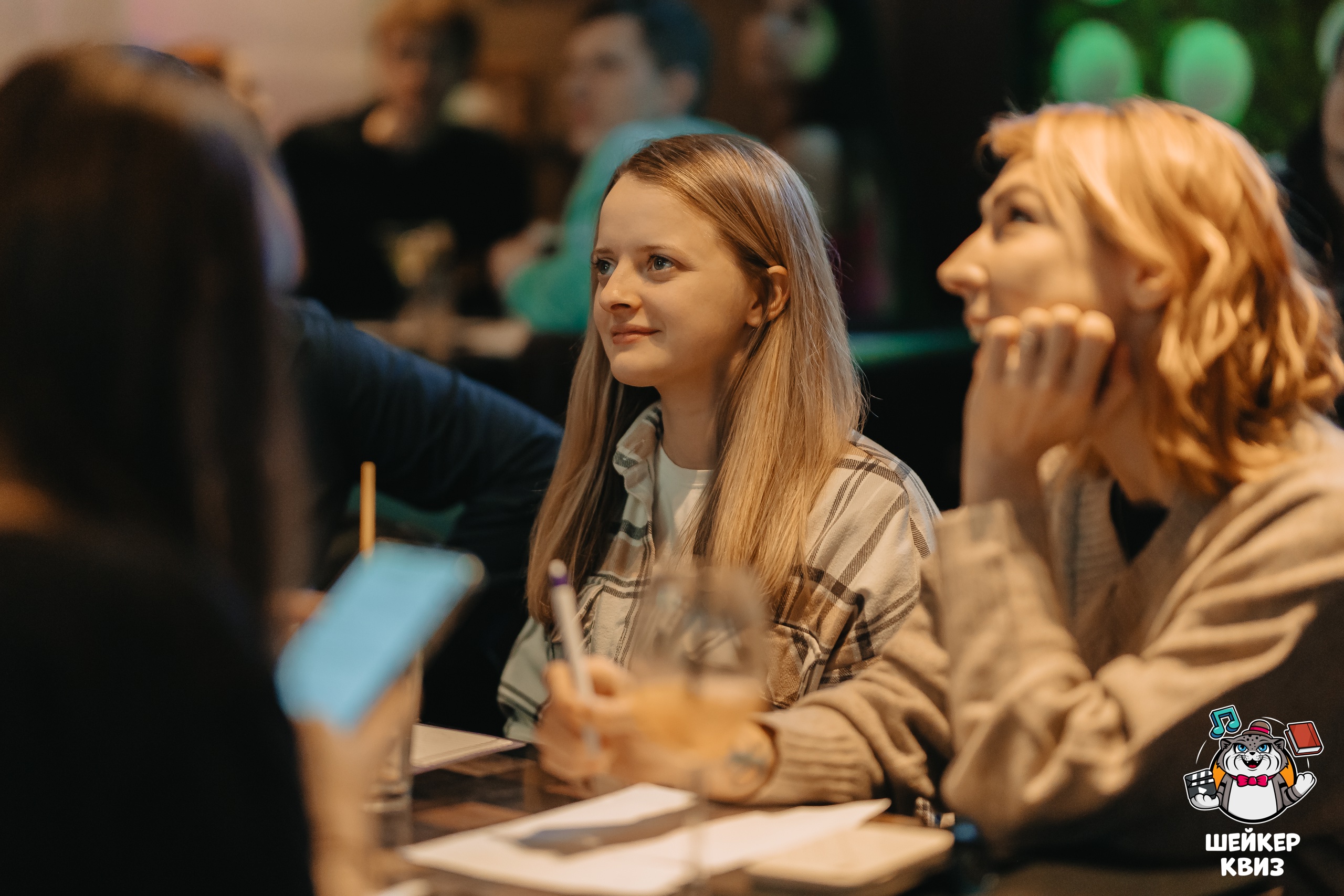 Превью к фотоальбому Все фото