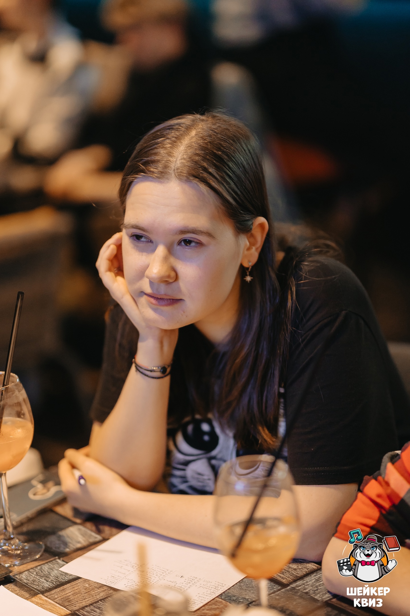 Превью к фотоальбому Все фото