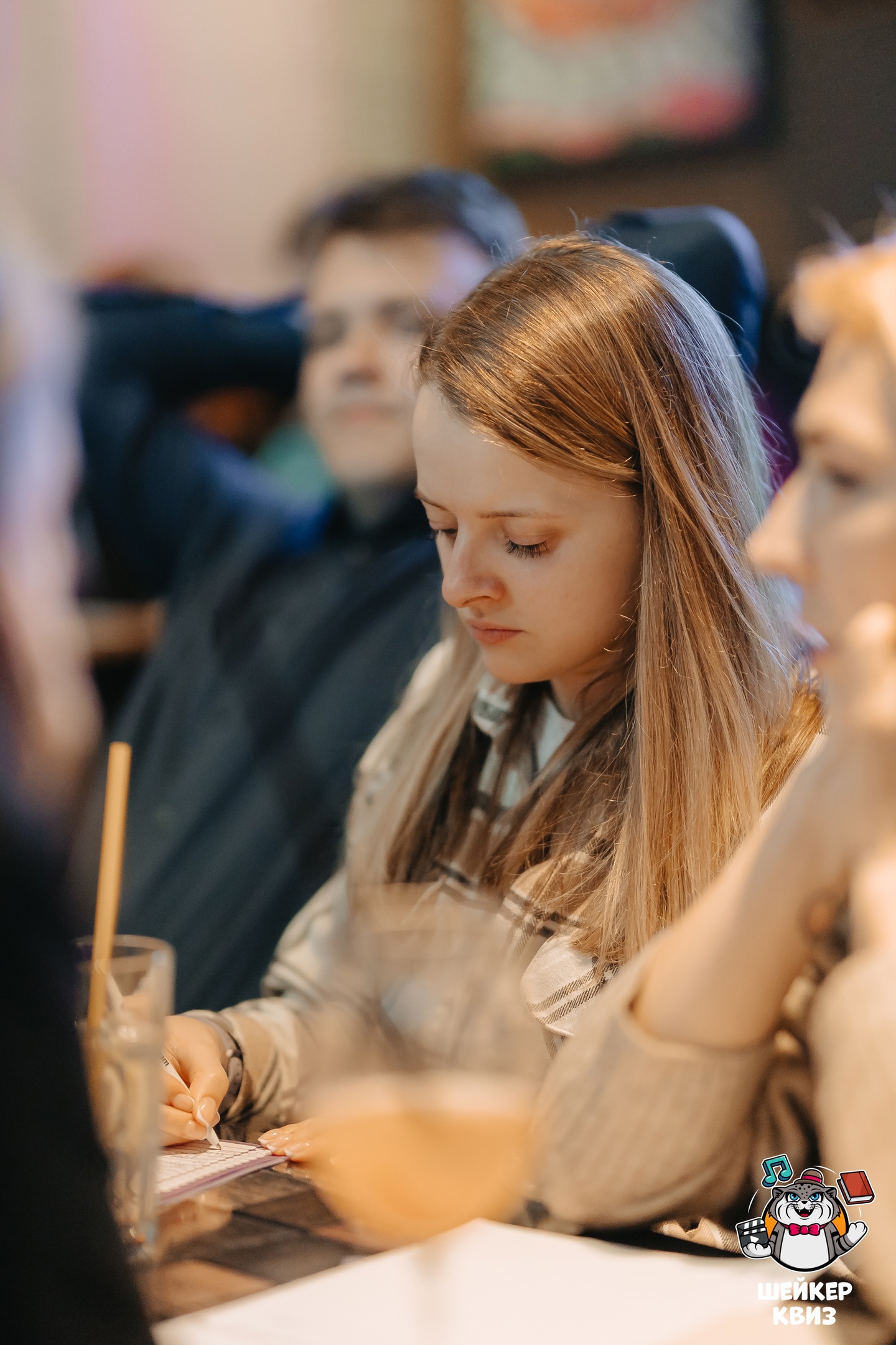Превью к фотоальбому Все фото