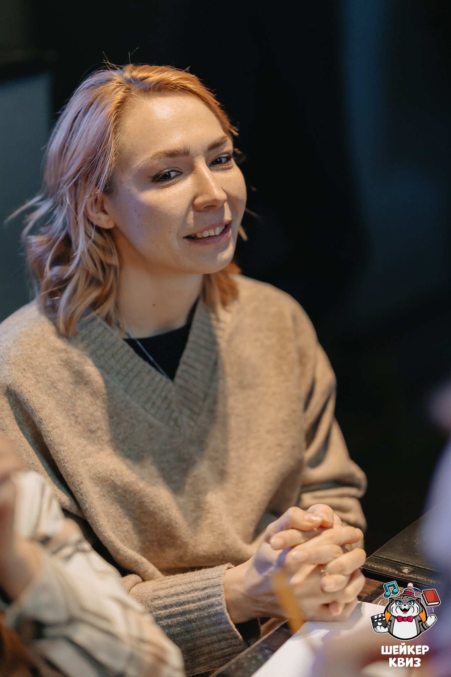 Превью к фотоальбому Все фото