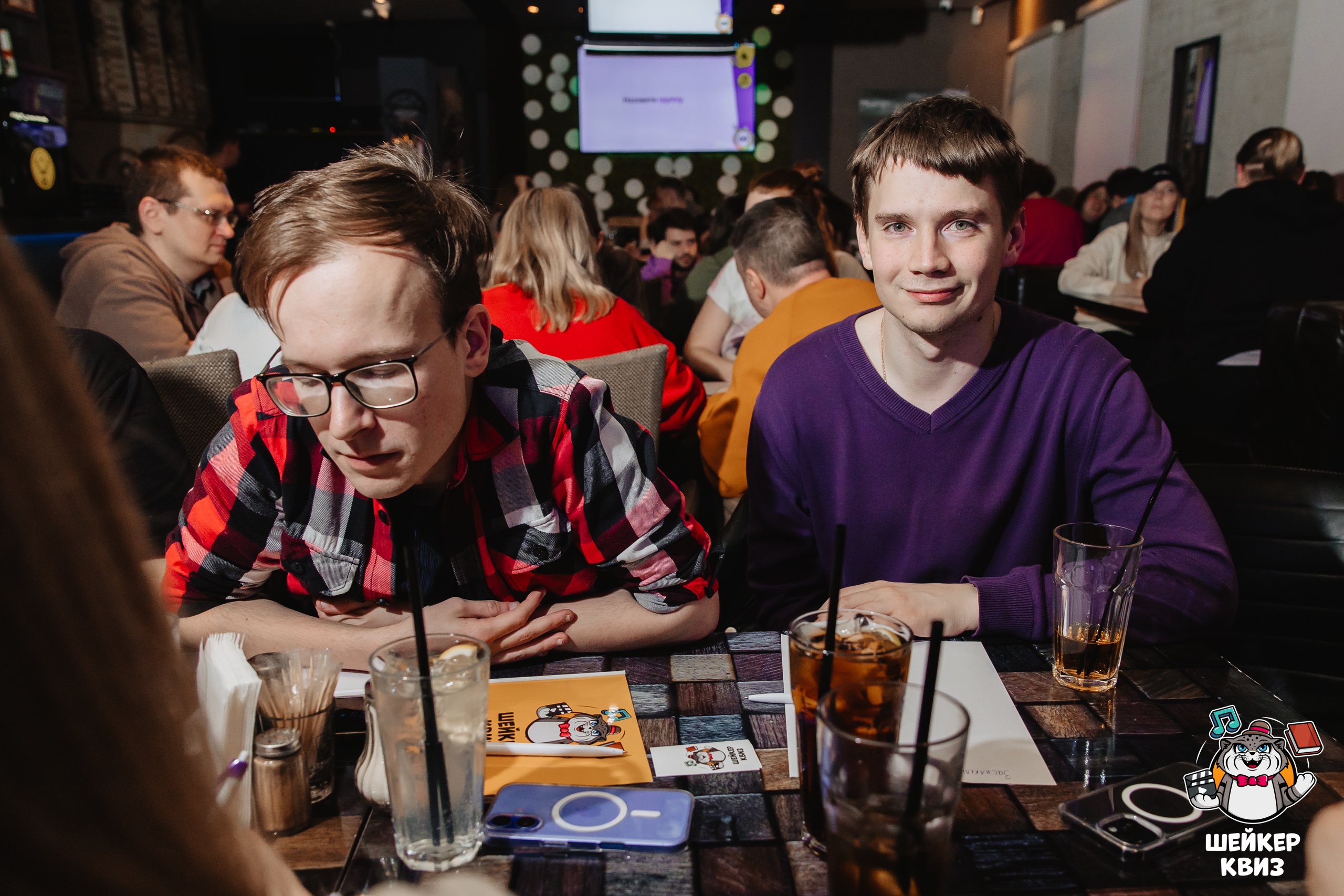 Превью к фотоальбому Все фото