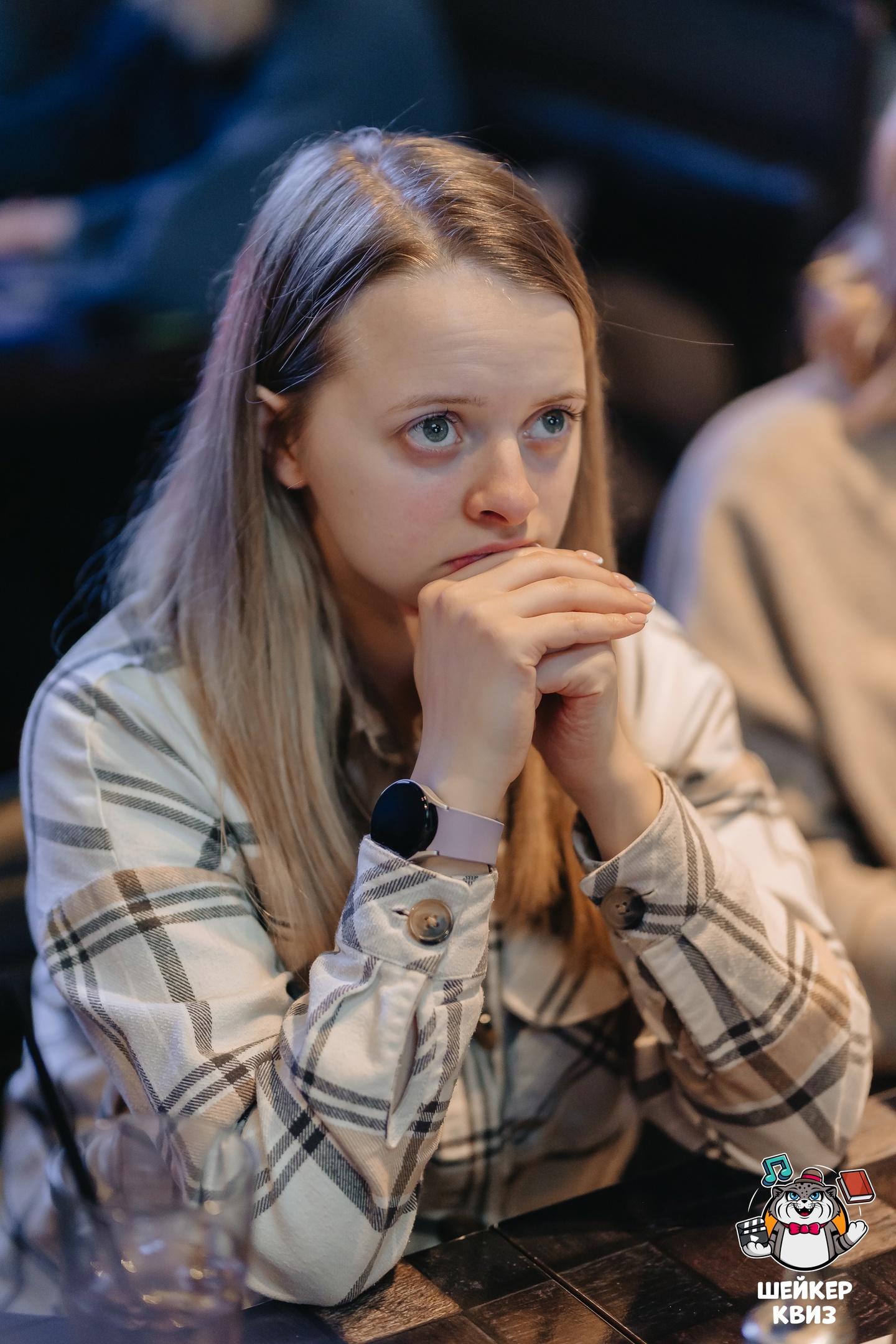 Превью к фотоальбому Все фото