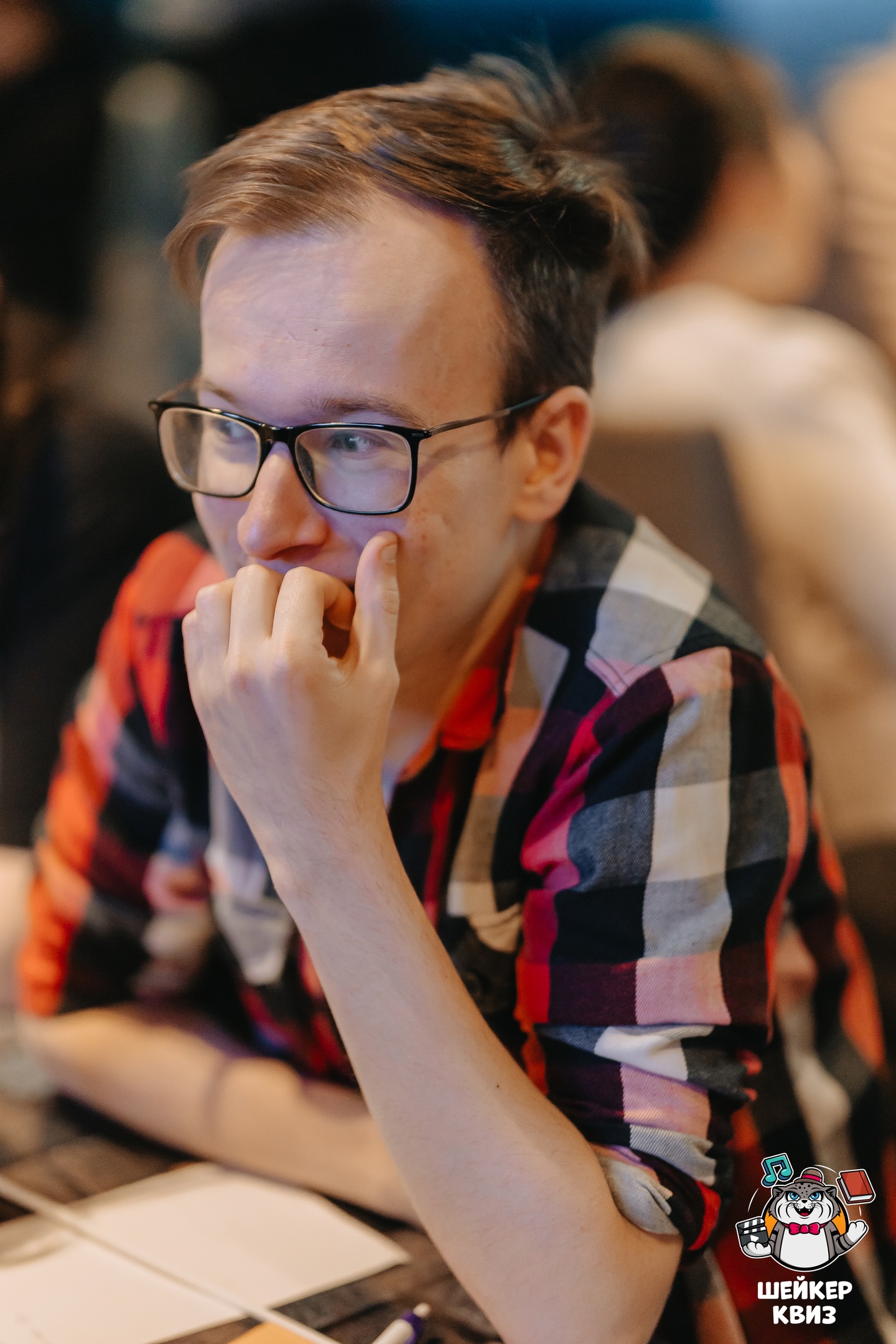 Превью к фотоальбому Все фото