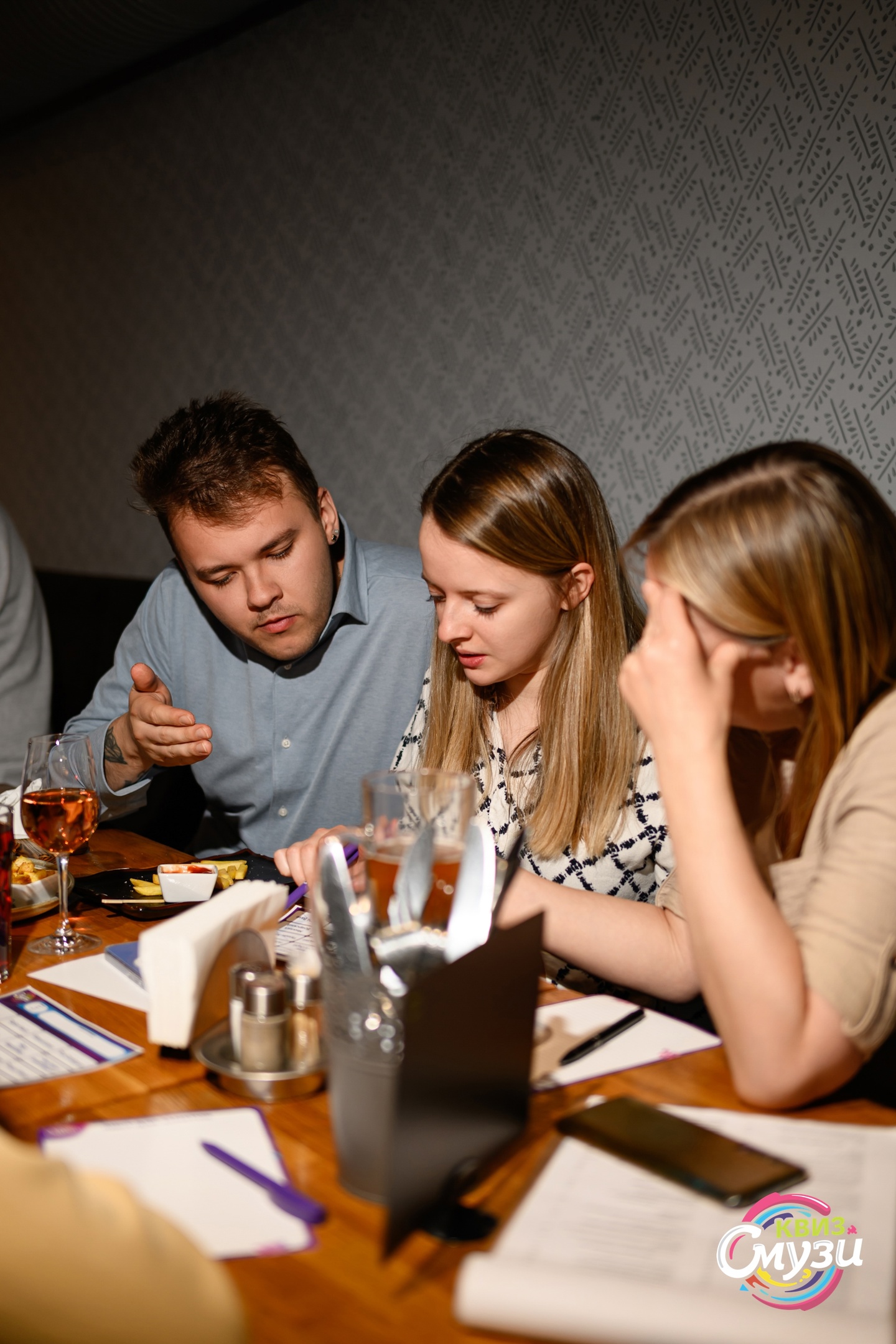 Превью к фотоальбому Все фото