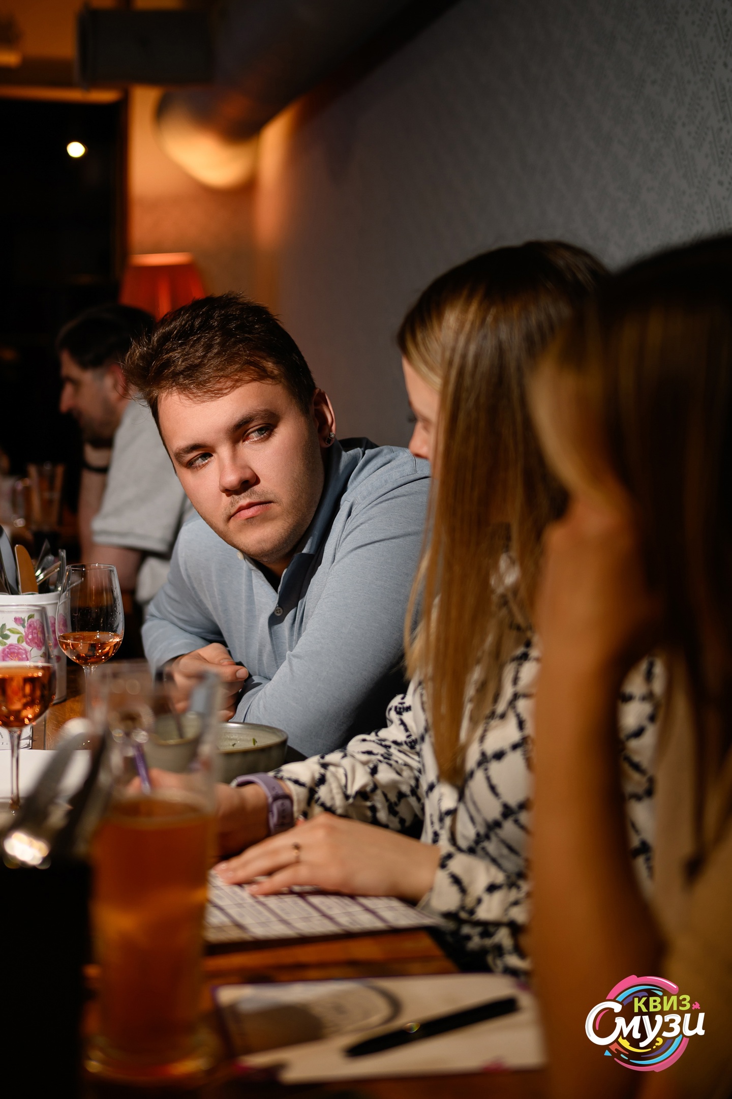 Превью к фотоальбому Все фото