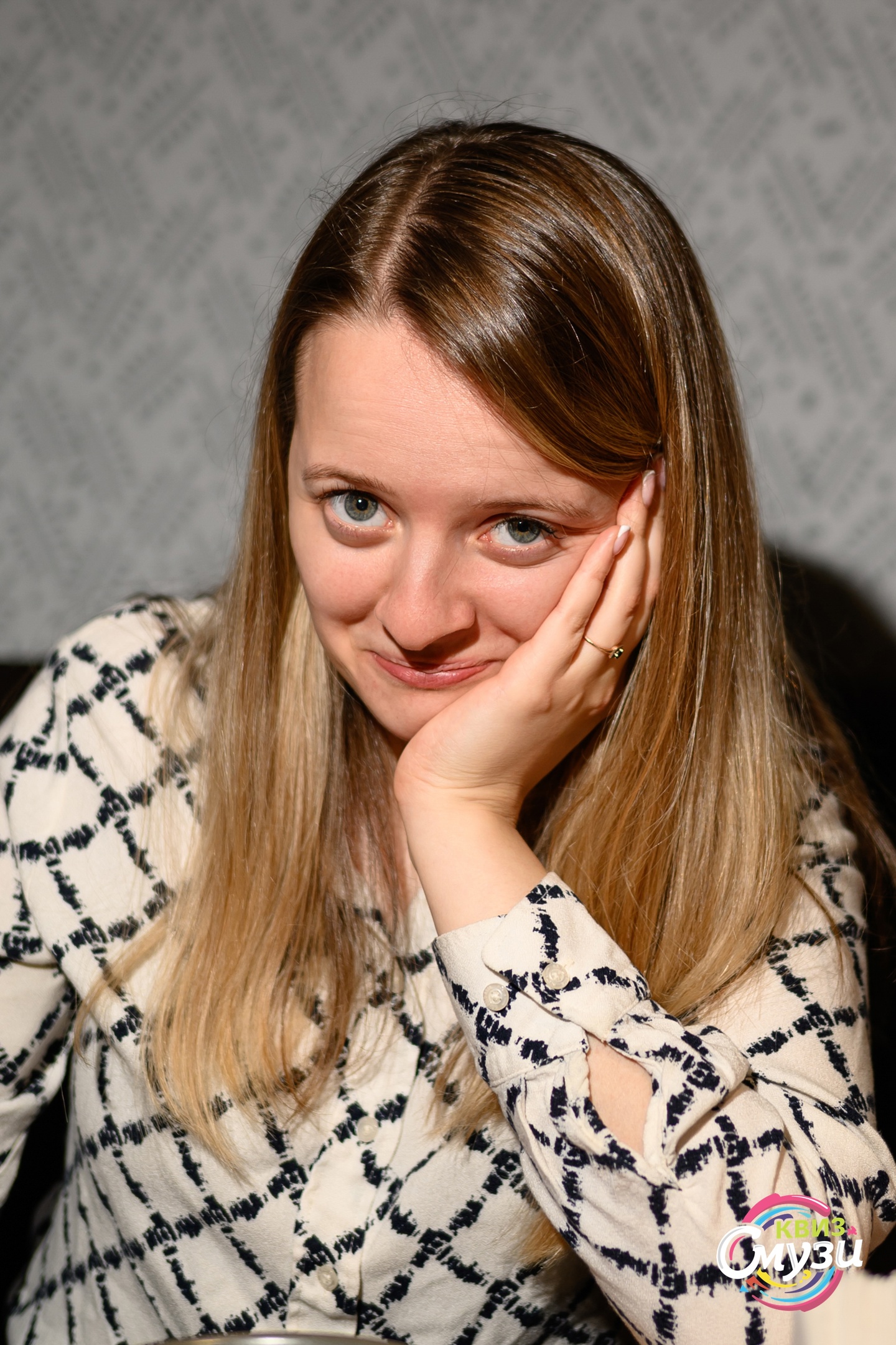 Превью к фотоальбому Все фото