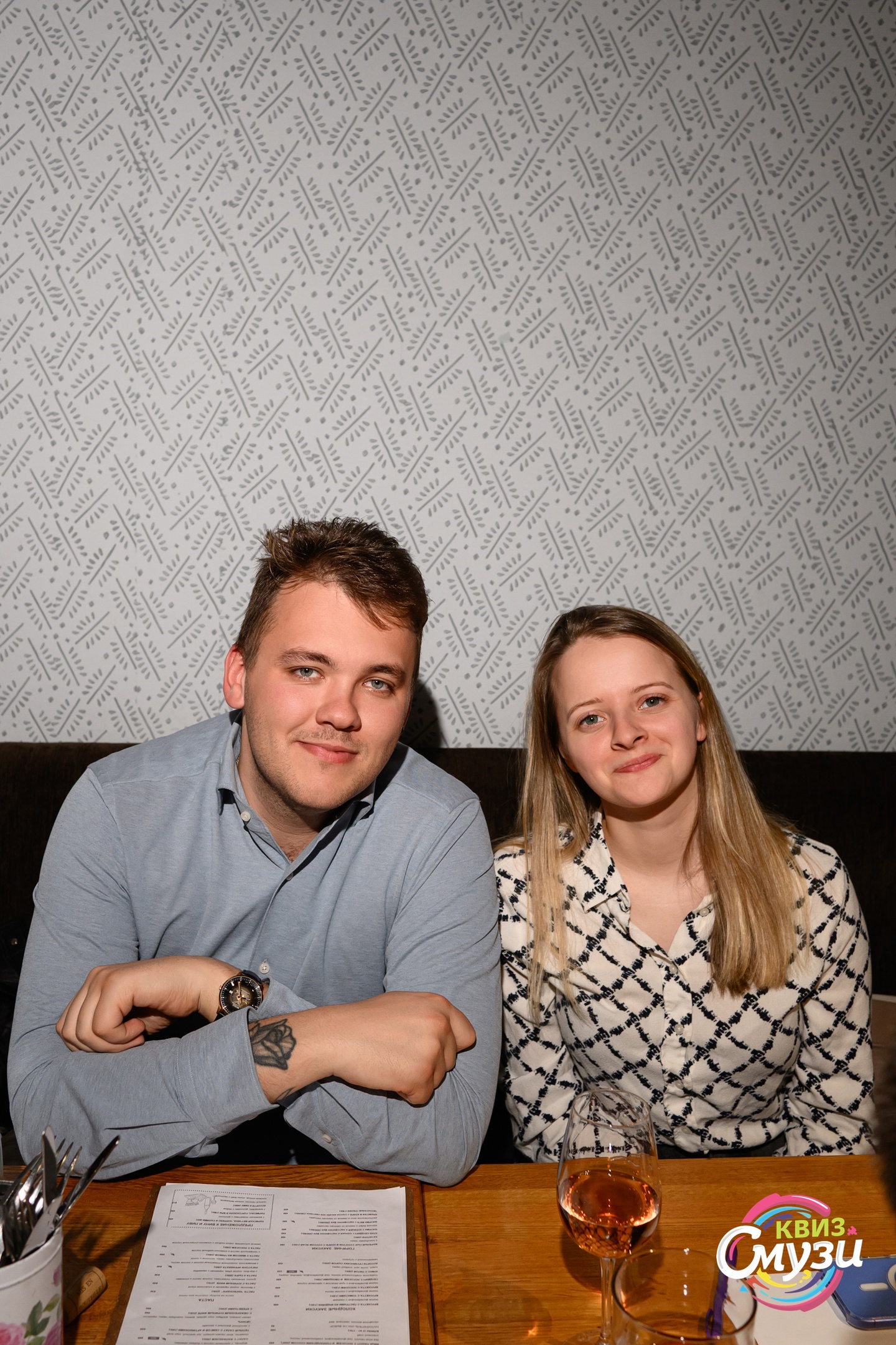 Превью к фотоальбому Все фото