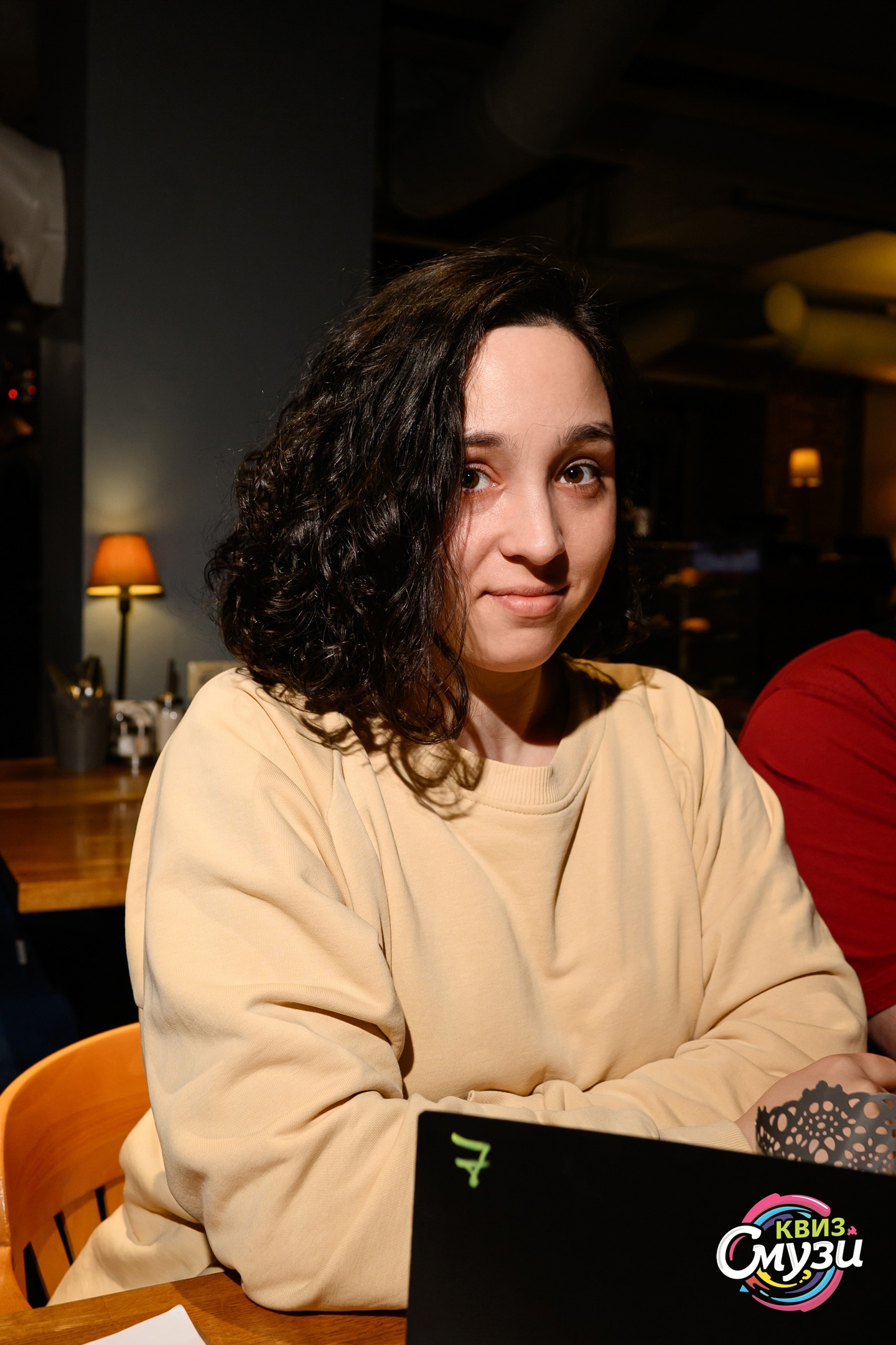 Превью к фотоальбому Все фото