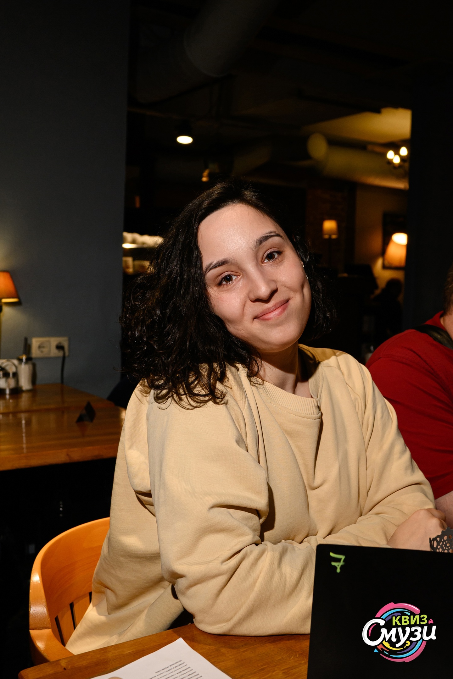 Превью к фотоальбому Все фото