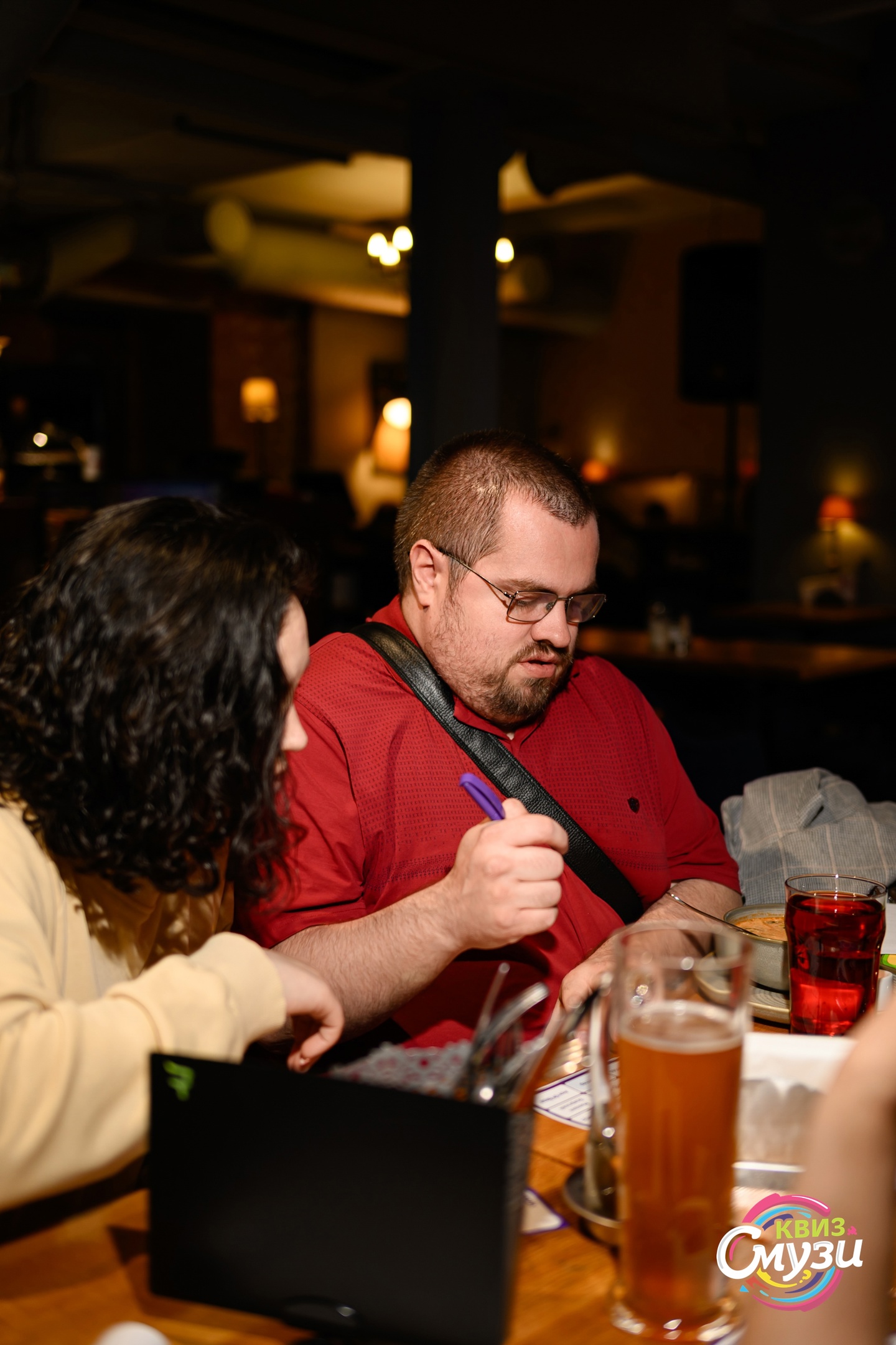 Превью к фотоальбому Все фото