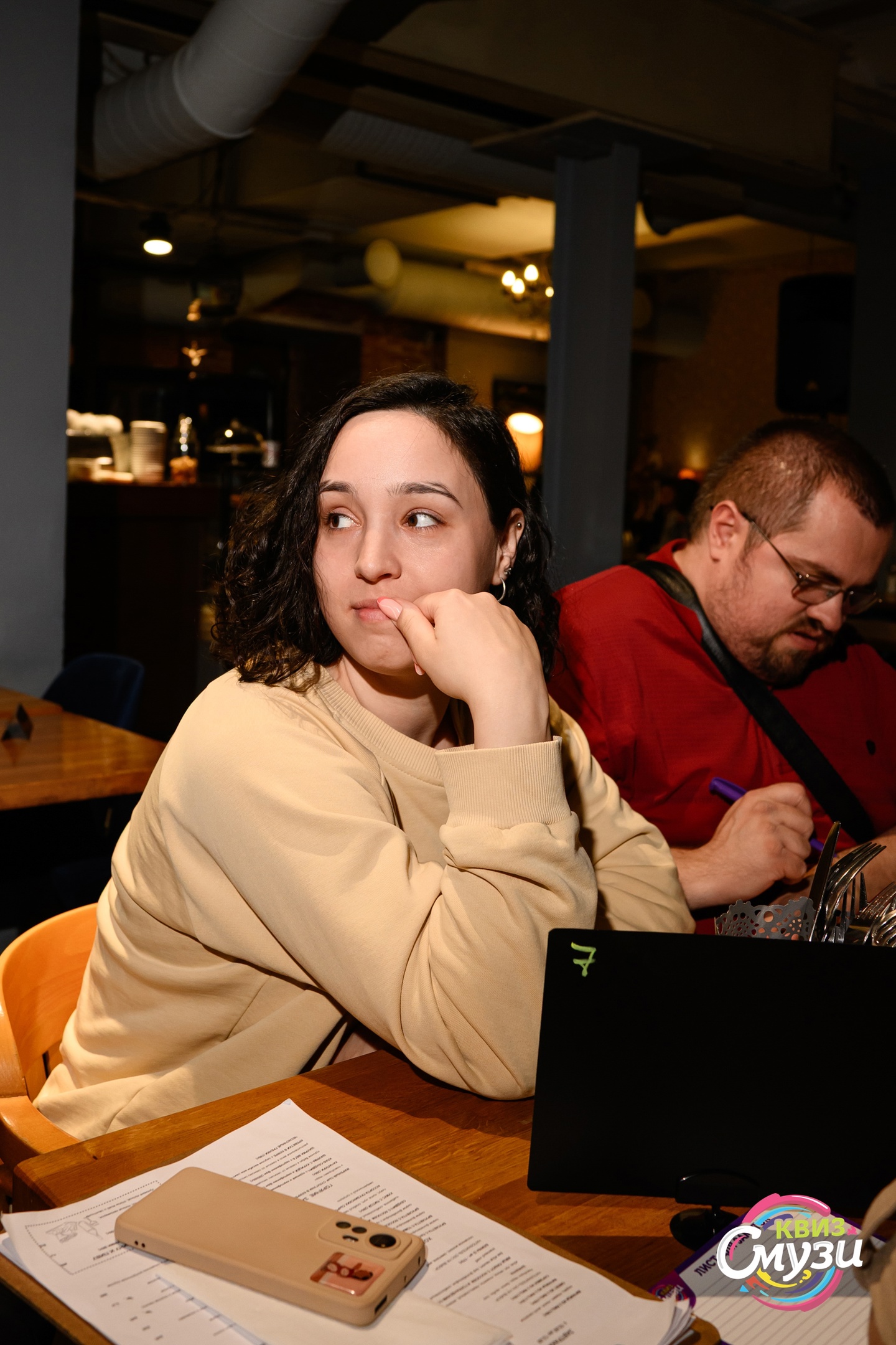 Превью к фотоальбому Все фото