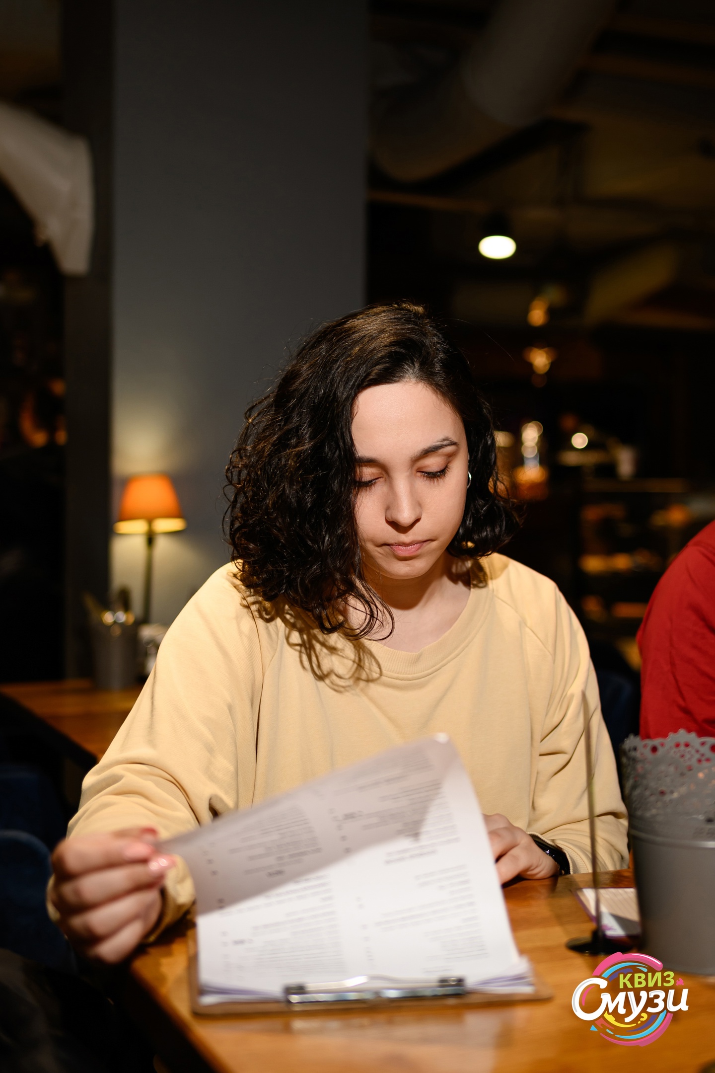 Превью к фотоальбому Все фото