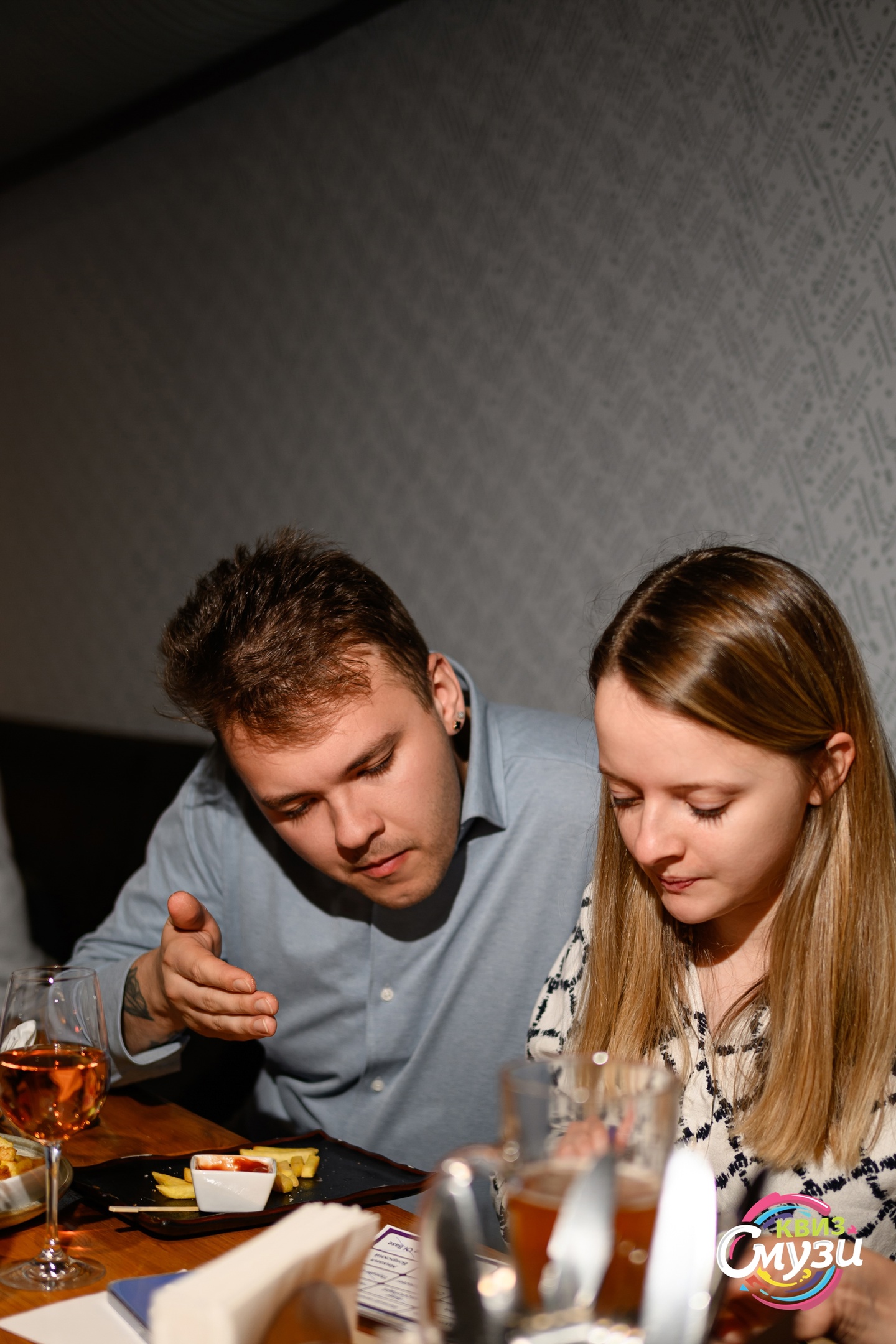 Превью к фотоальбому Все фото