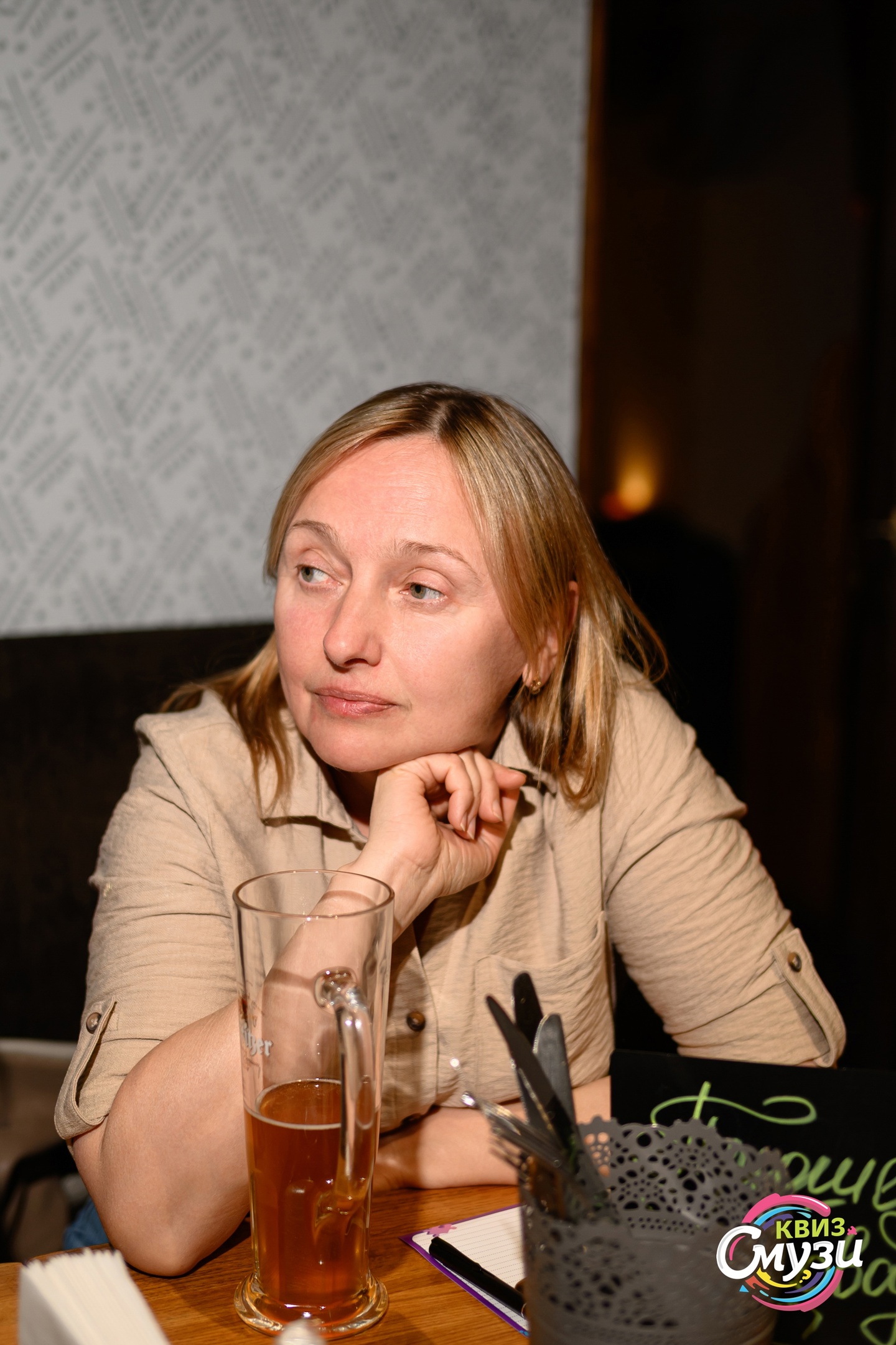 Превью к фотоальбому Все фото