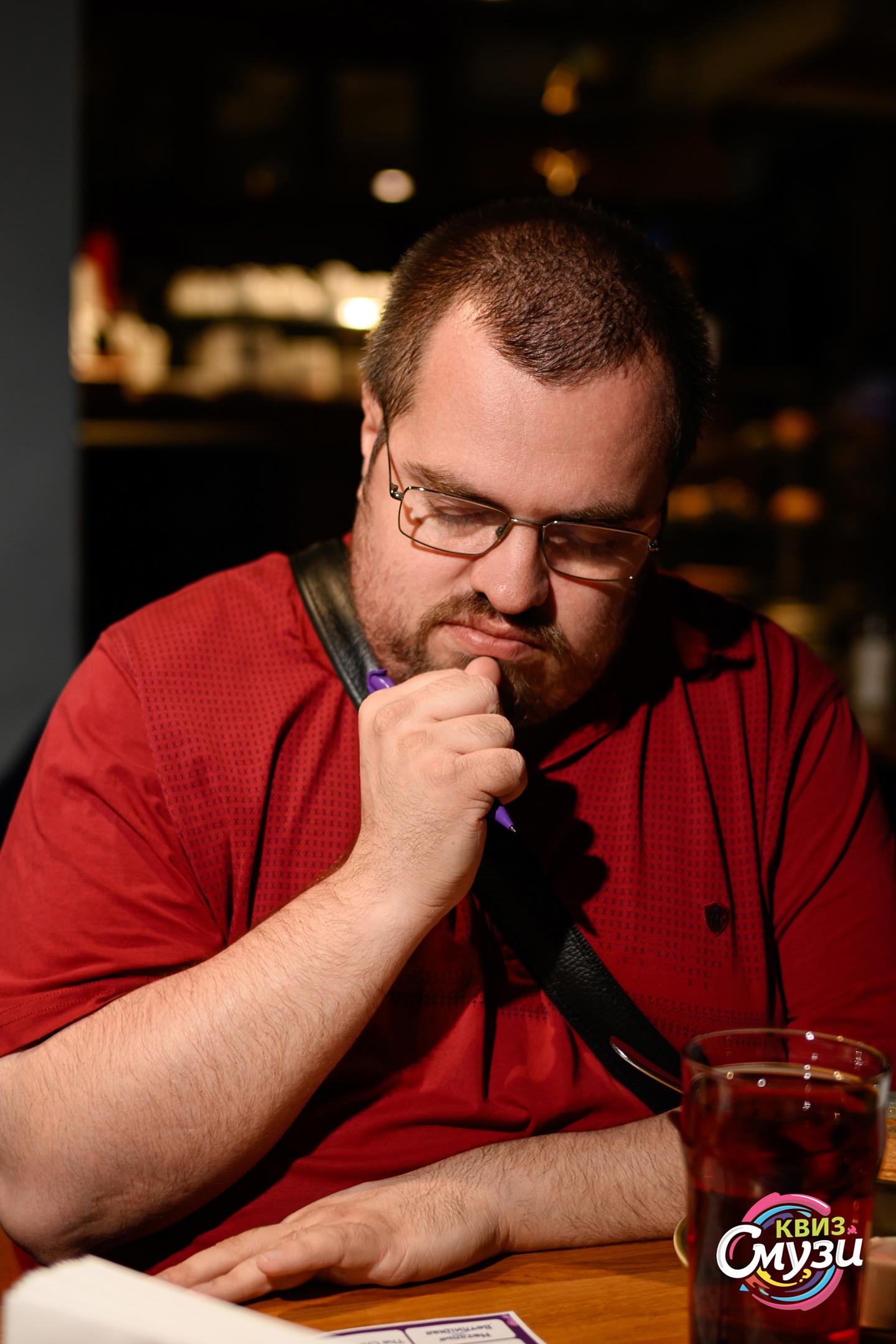 Превью к фотоальбому Все фото