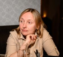 Превью к фотоальбому Все фото