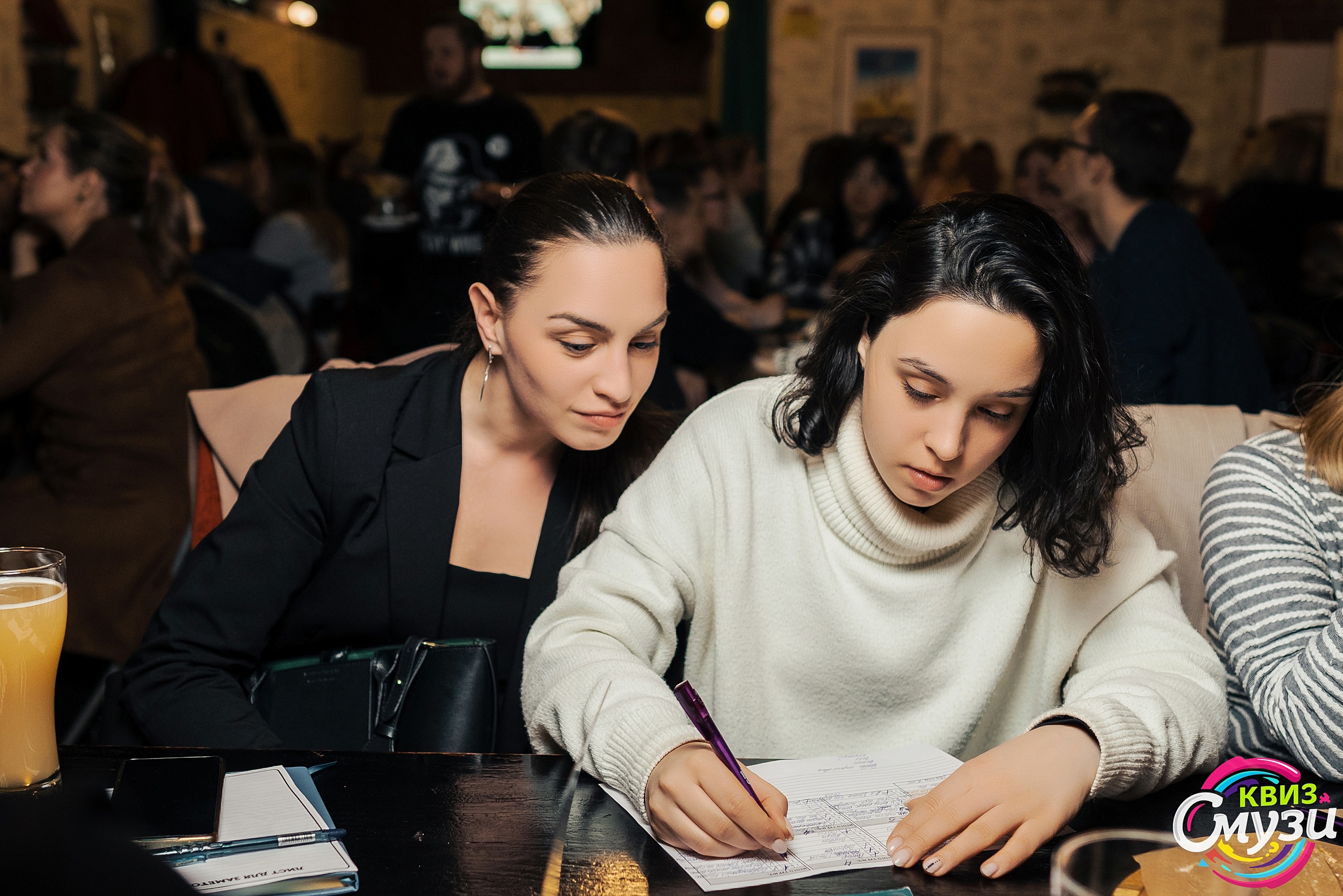 Превью к фотоальбому Все фото